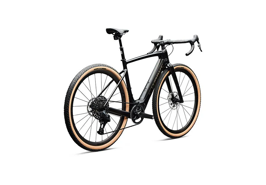 S-Works Turbo Creo 2 - Image 20