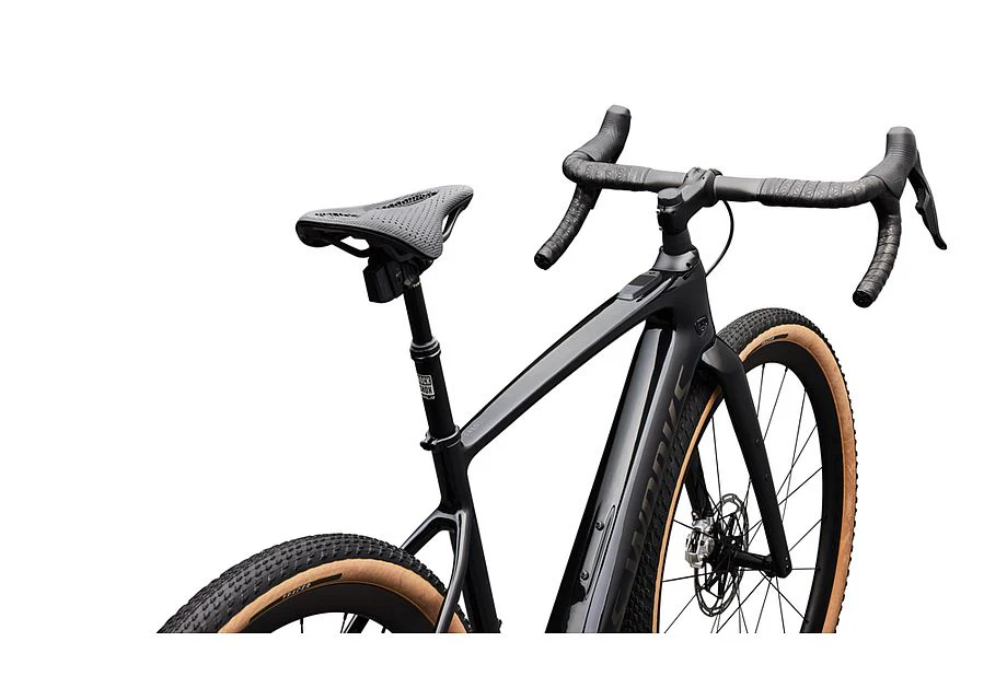 S-Works Turbo Creo 2 - Image 21