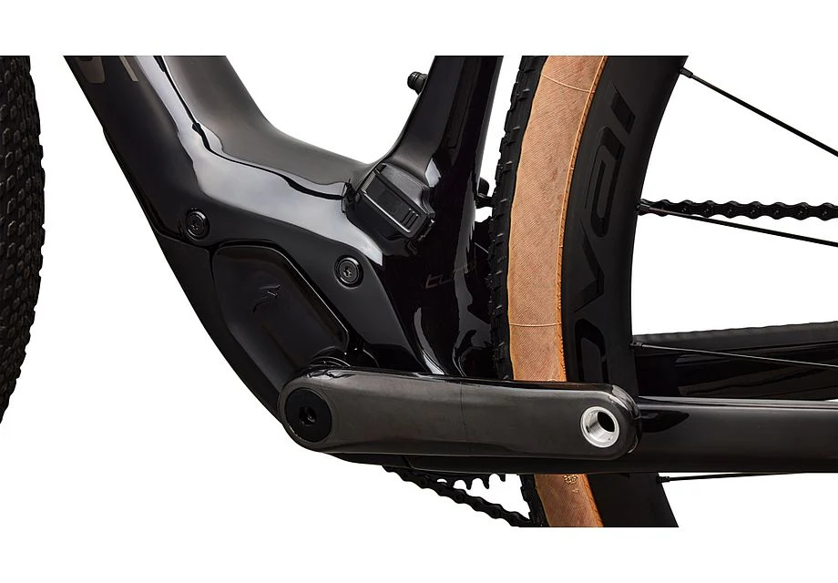 S-Works Turbo Creo 2 - Image 25