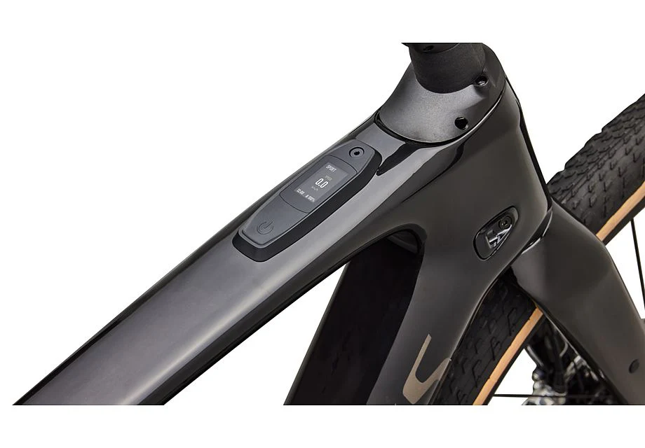 S-Works Turbo Creo 2 - Image 26