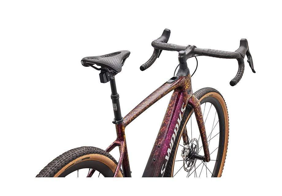 S-Works Turbo Creo 2 - Image 5