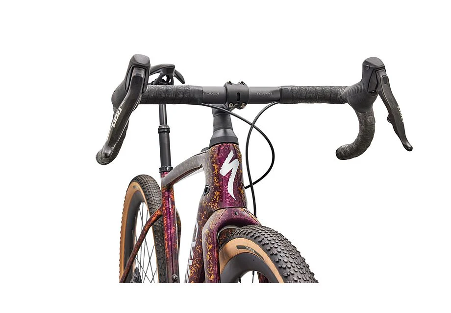 S-Works Turbo Creo 2 - Image 6