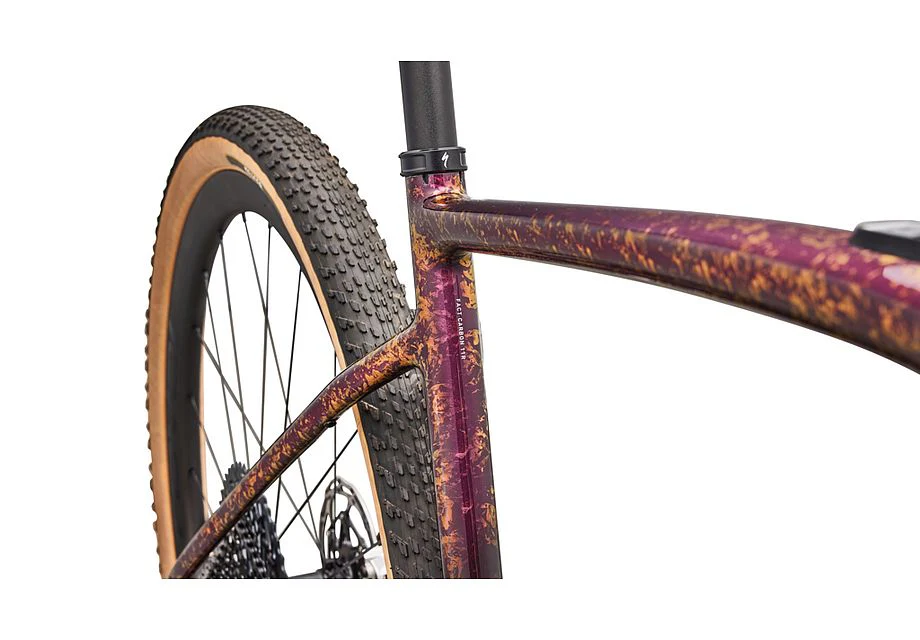 S-Works Turbo Creo 2 - Image 7