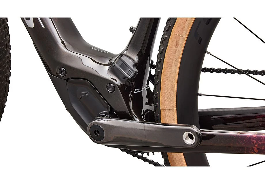 S-Works Turbo Creo 2 - Image 8
