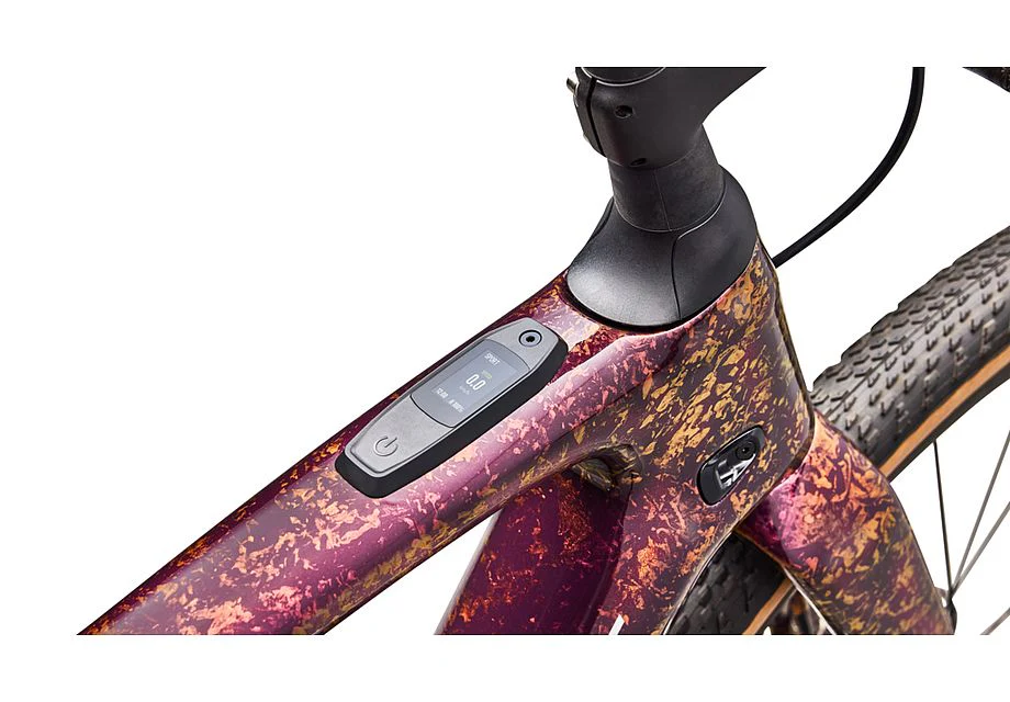 S-Works Turbo Creo 2 - Image 9