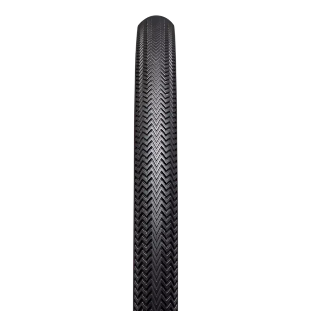 Sawtooth Sport Reflect - Image 2
