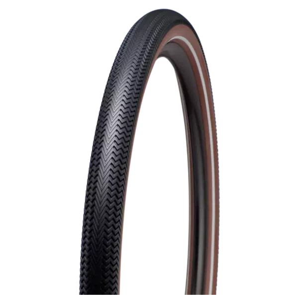 Sawtooth Sport Reflect - Image 3