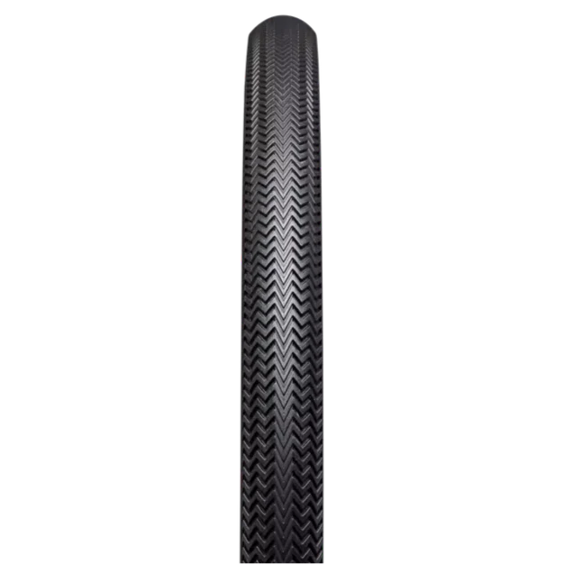 Sawtooth Sport Reflect - Image 4
