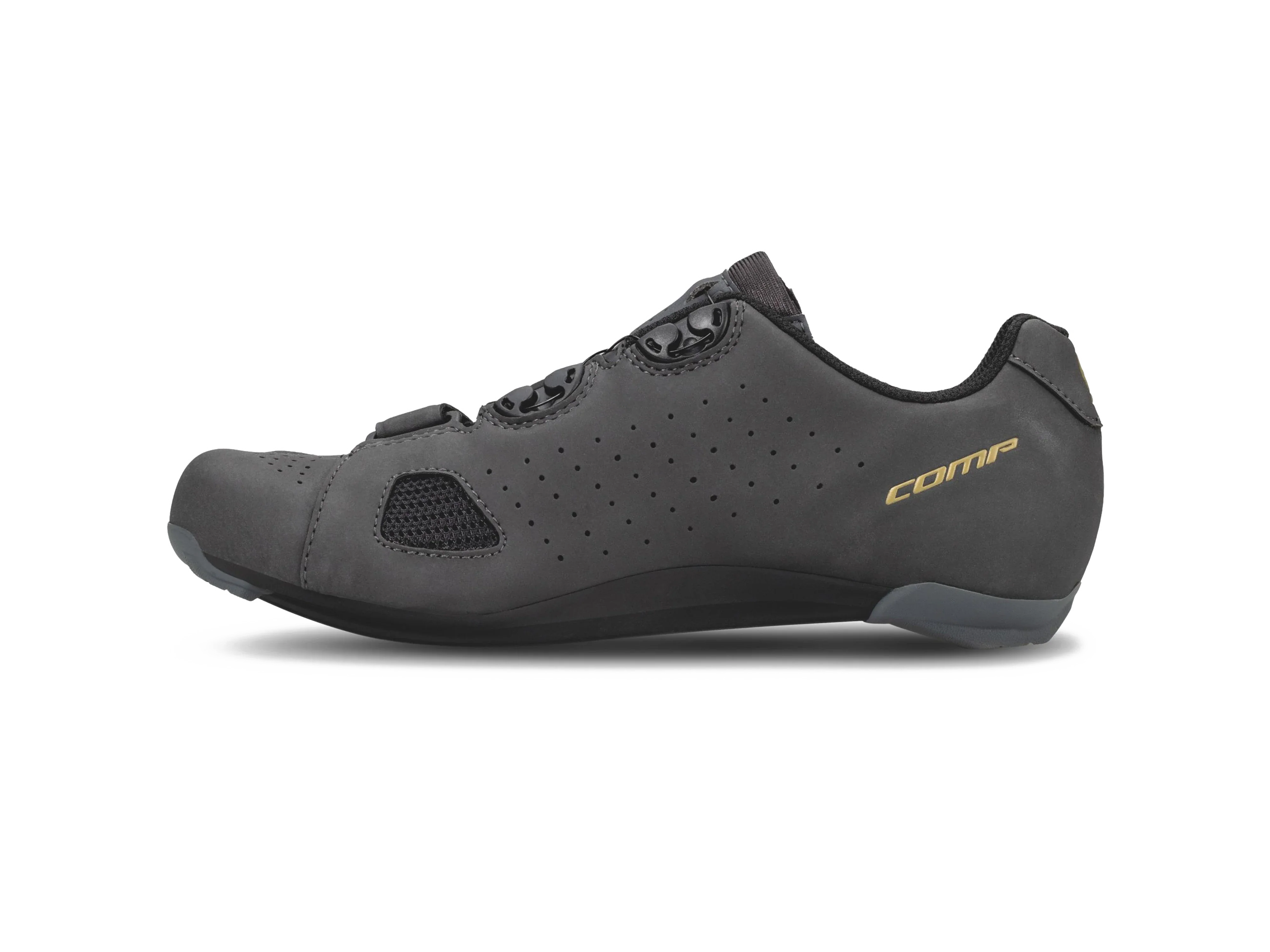 SCO Shoe Road Comp Boa Lady - Image 3