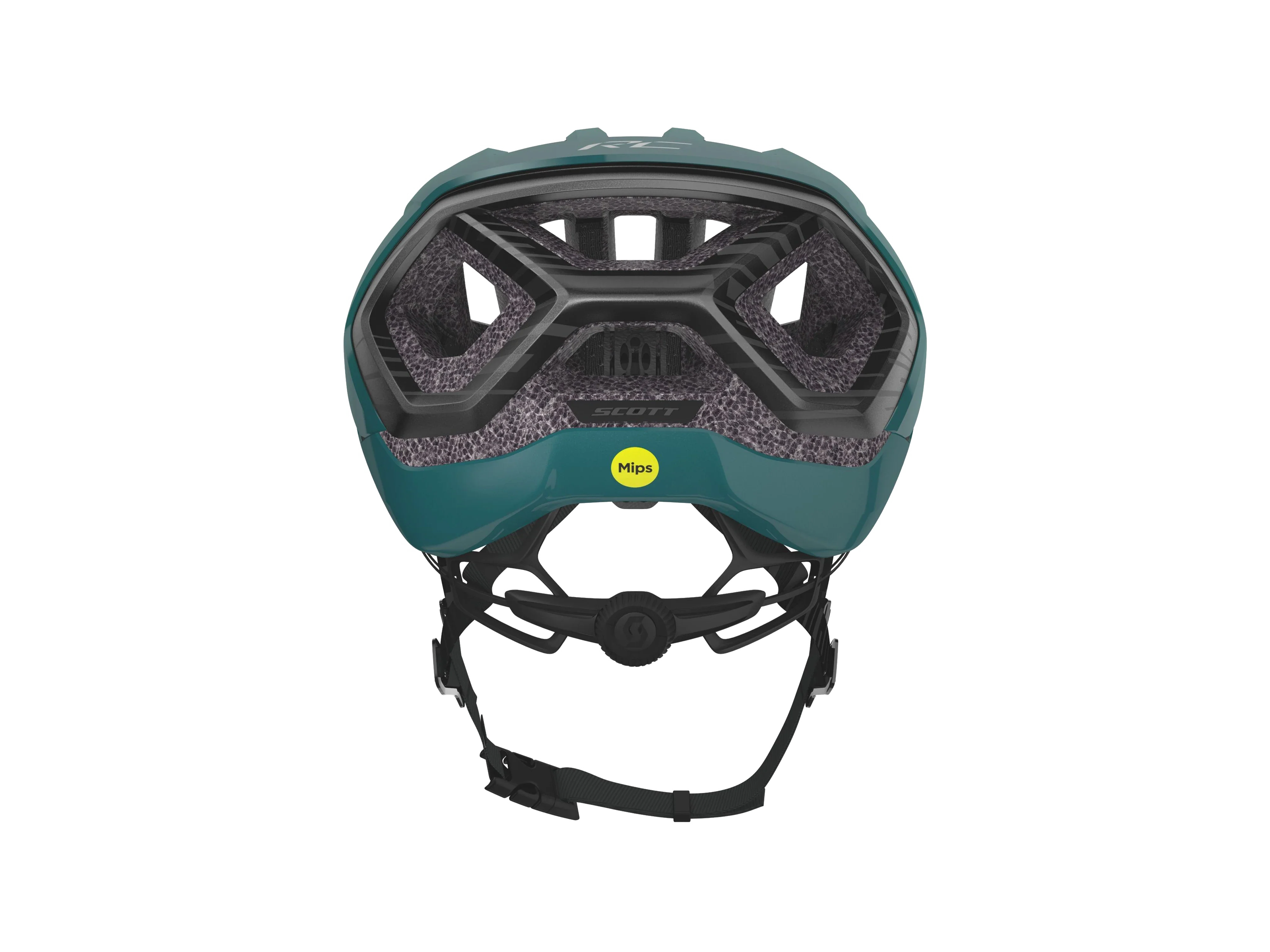 Scott Centric Plus Supersonic EDT. (CPSC) Helmet - Image 3