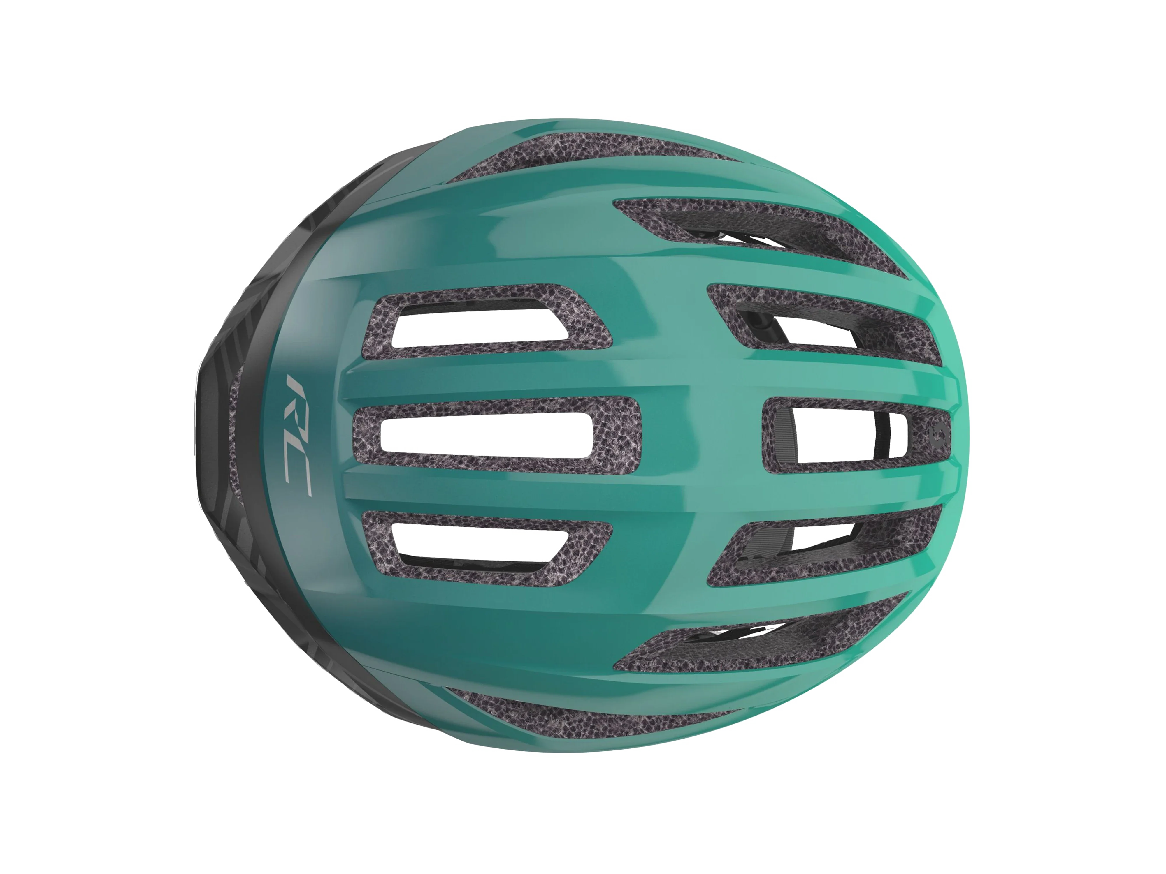 Scott Centric Plus Supersonic EDT. (CPSC) Helmet - Image 4