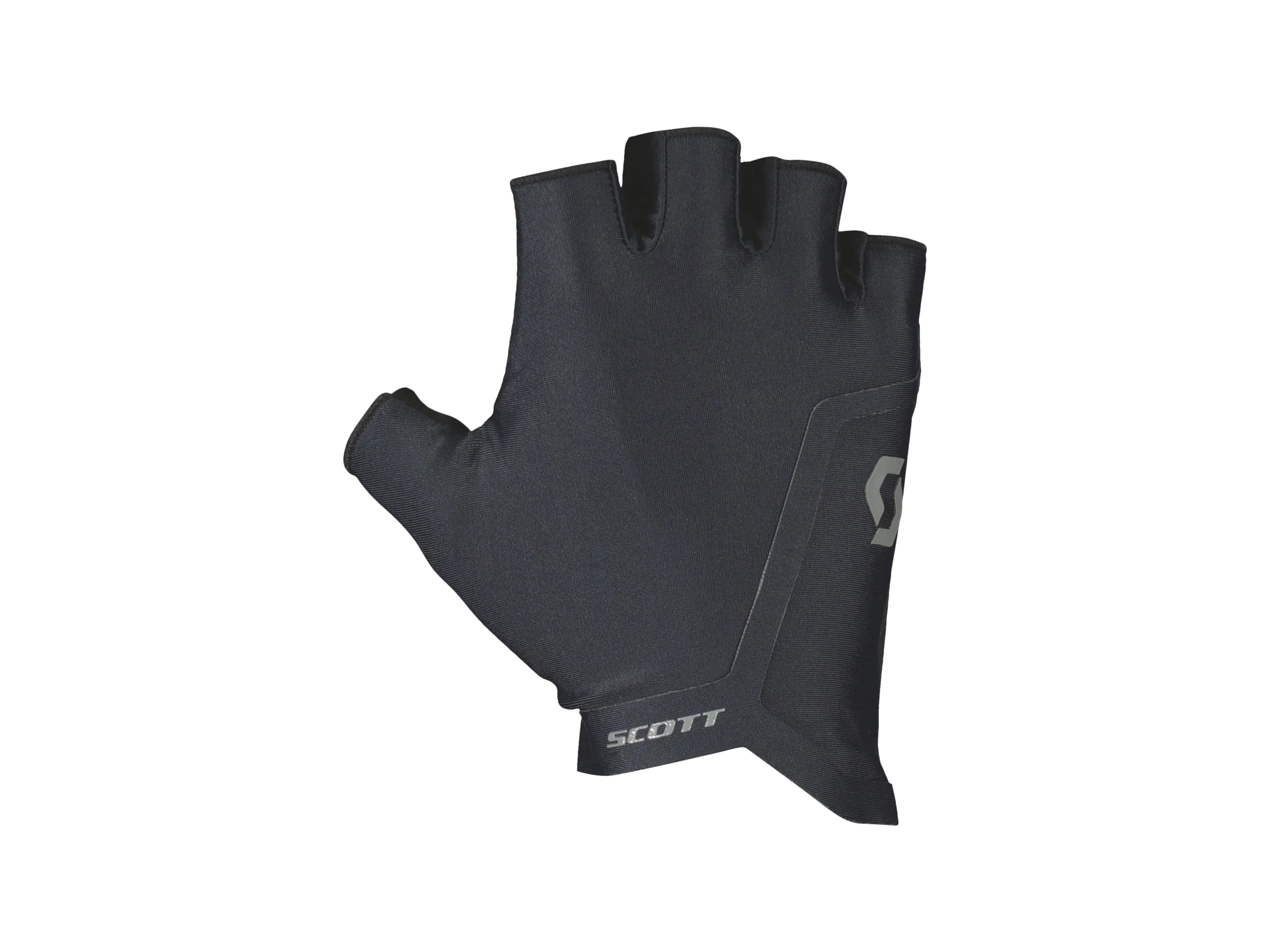 Scott Perform Gel Gloves Short Finger - Image 3