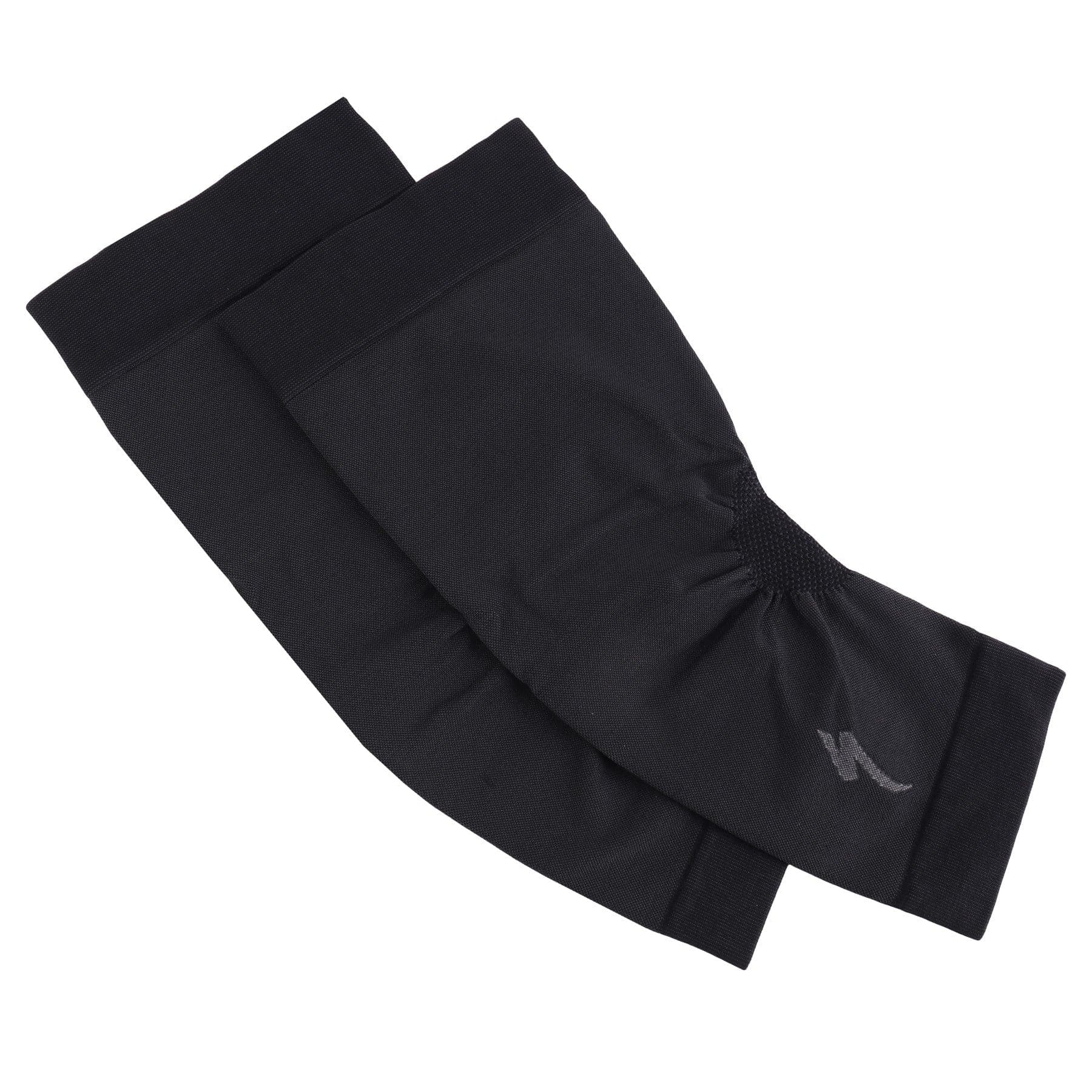 Seamless Knee Warmer - Image 2