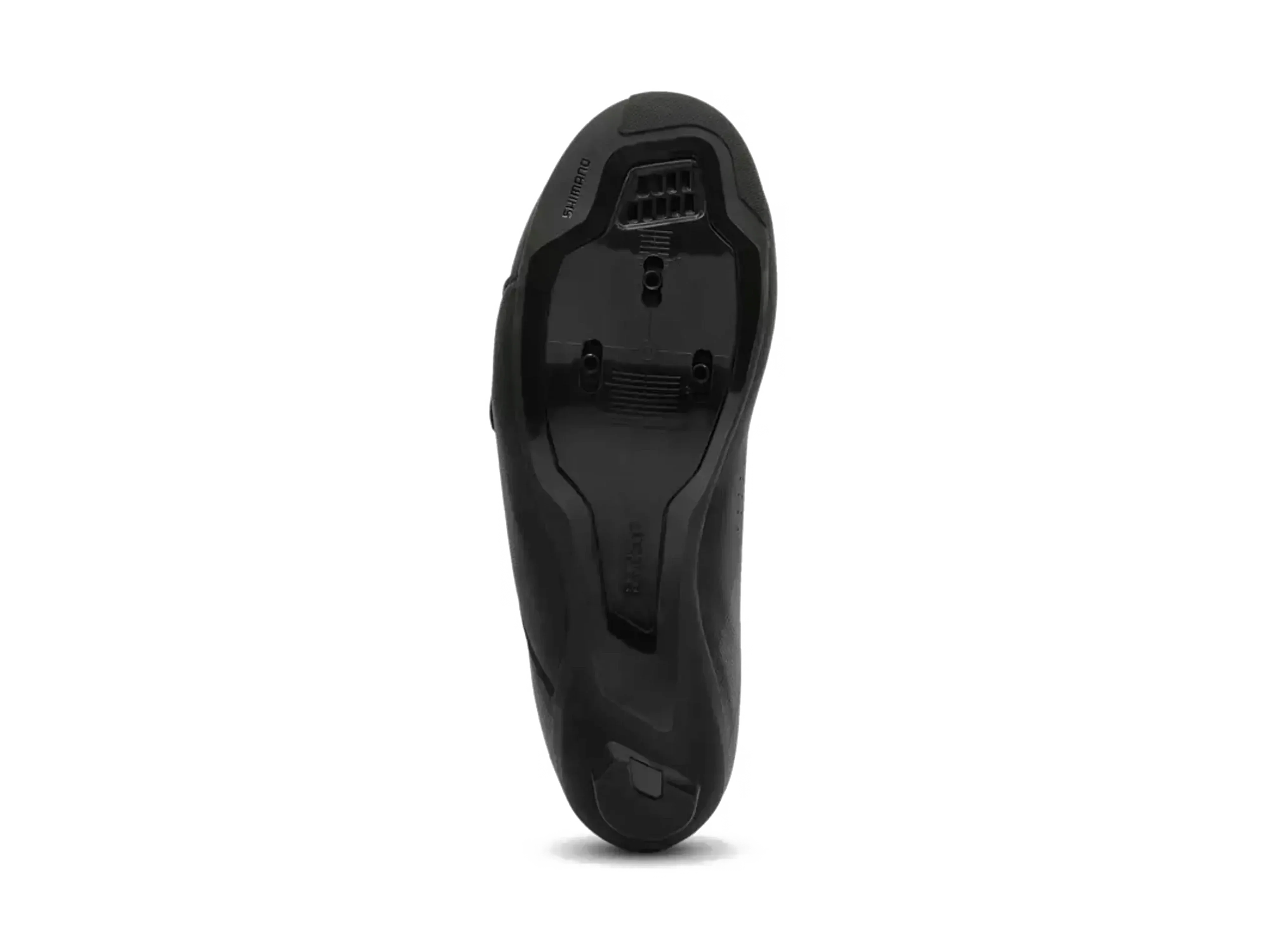 SH-RC300 Women's - Image 3
