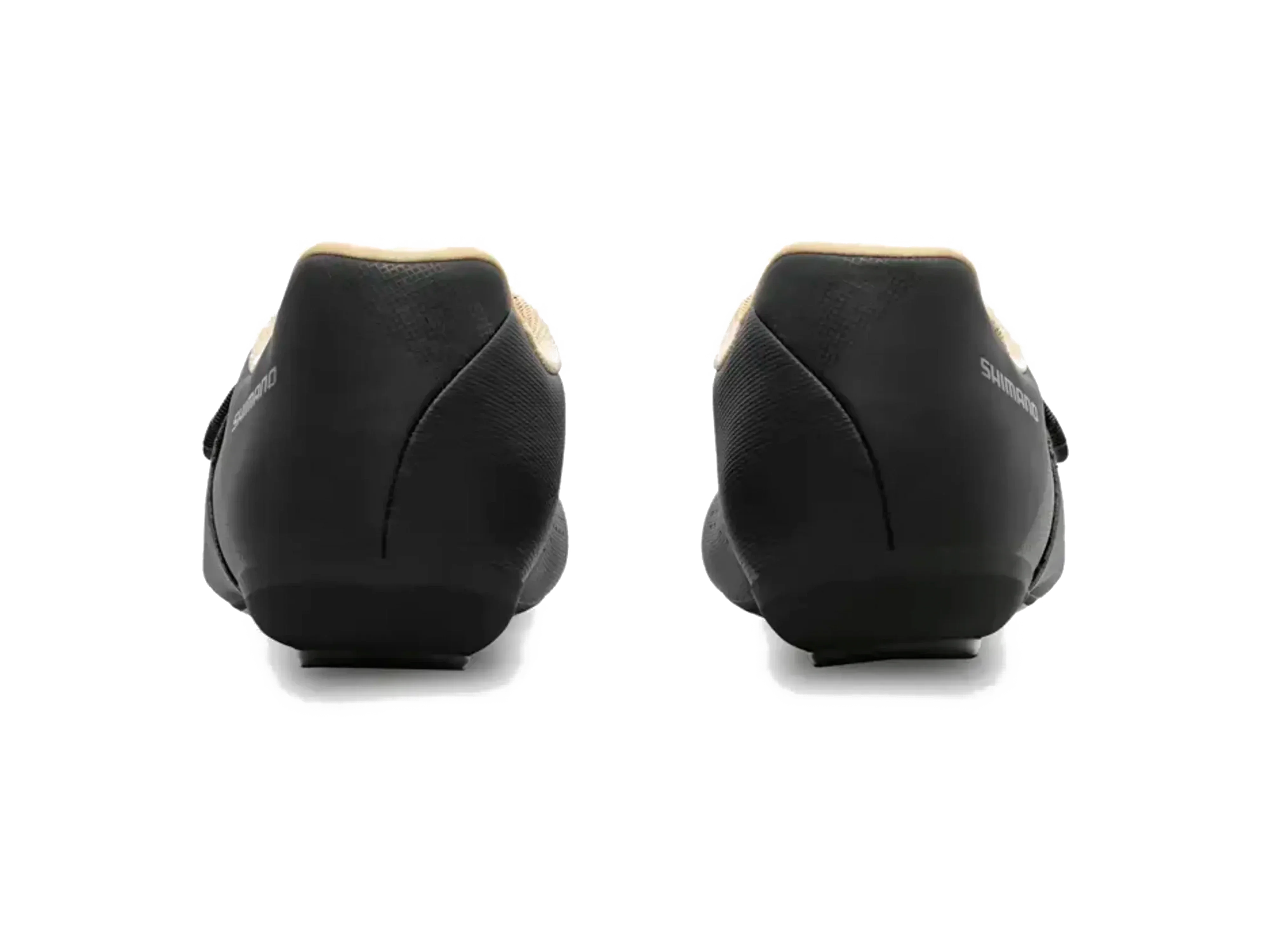 SH-RC300 Women's - Image 4