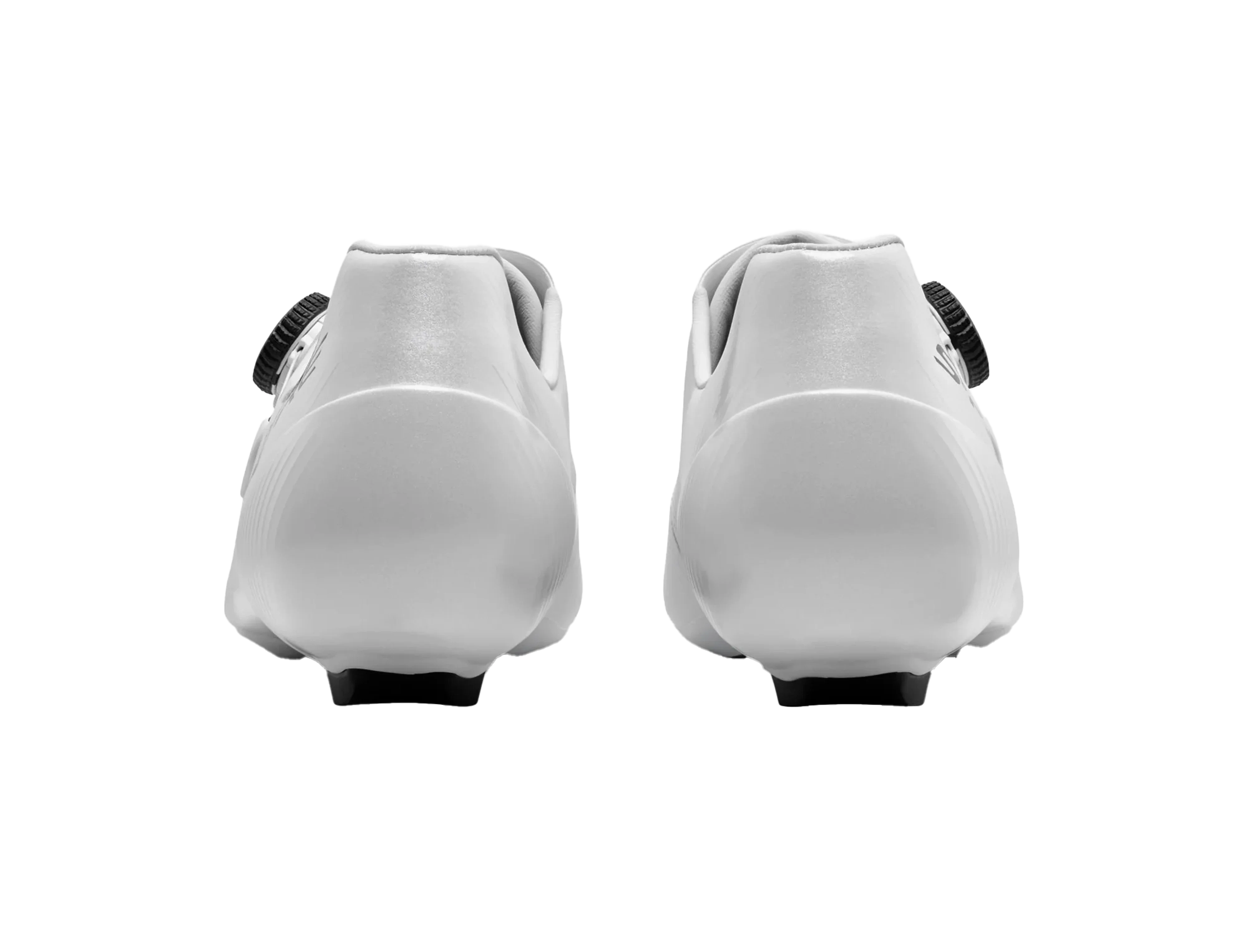 Shimano RC903 S-PHYRE - Image 10