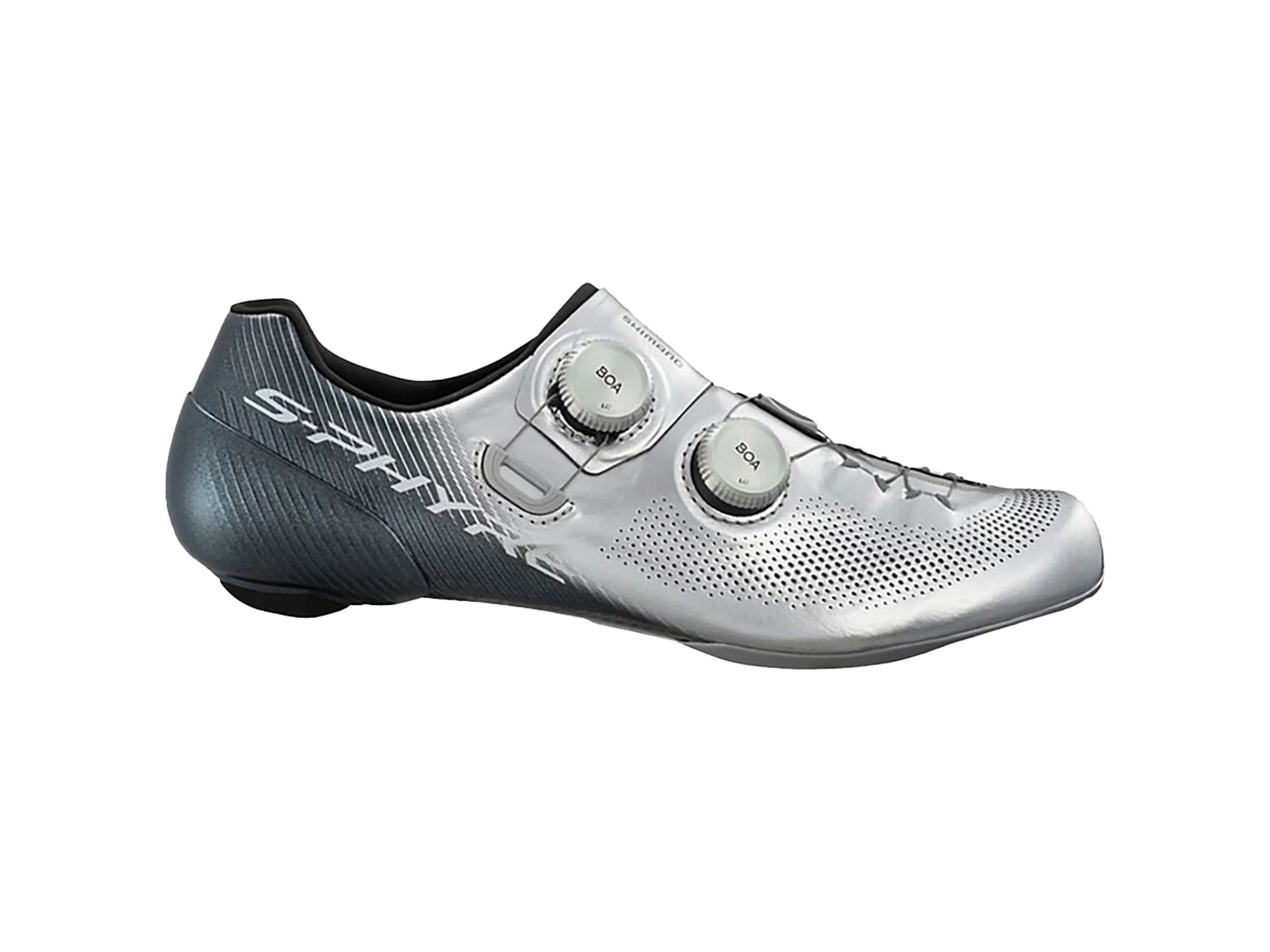 Shimano RC903 S-PHYRE - Image 11