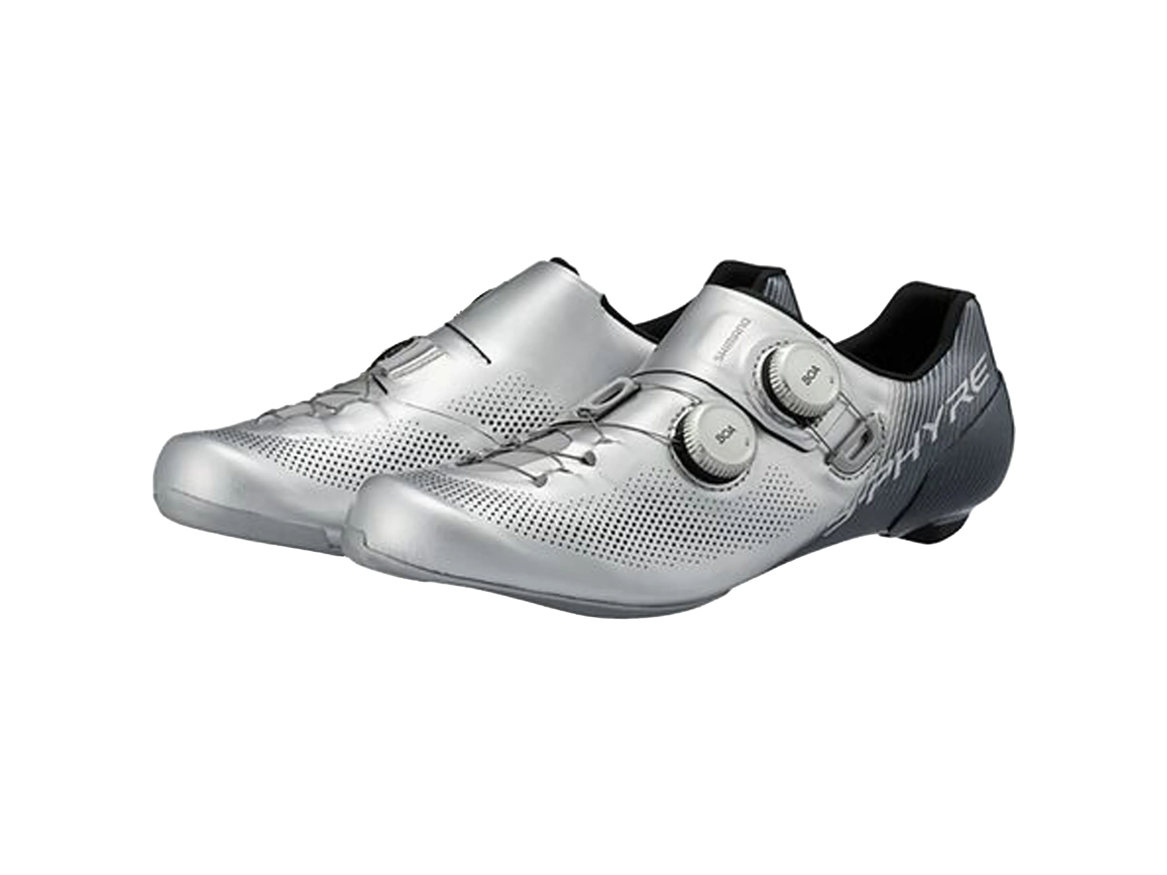 Shimano RC903 S-PHYRE - Image 13