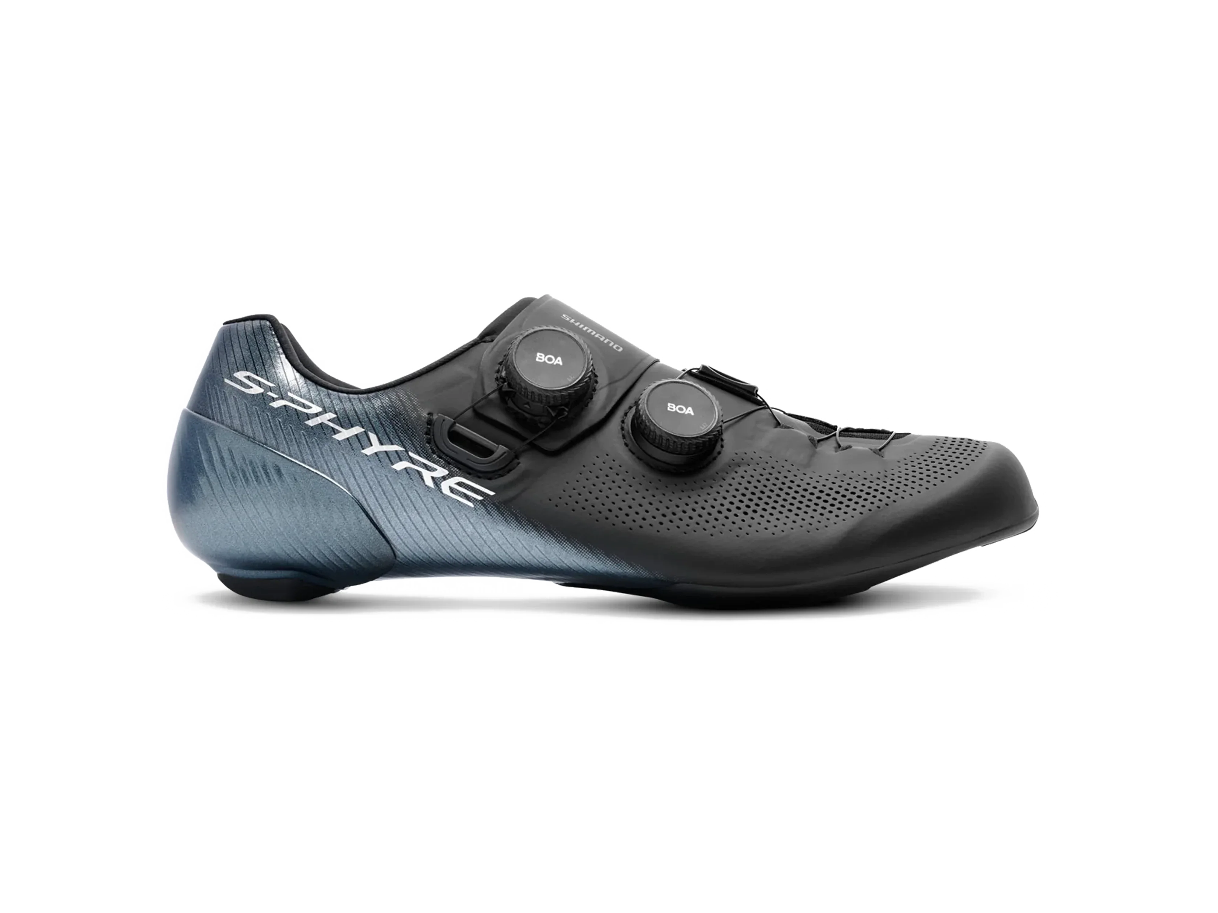 Shimano RC903 S-PHYRE - Image 4