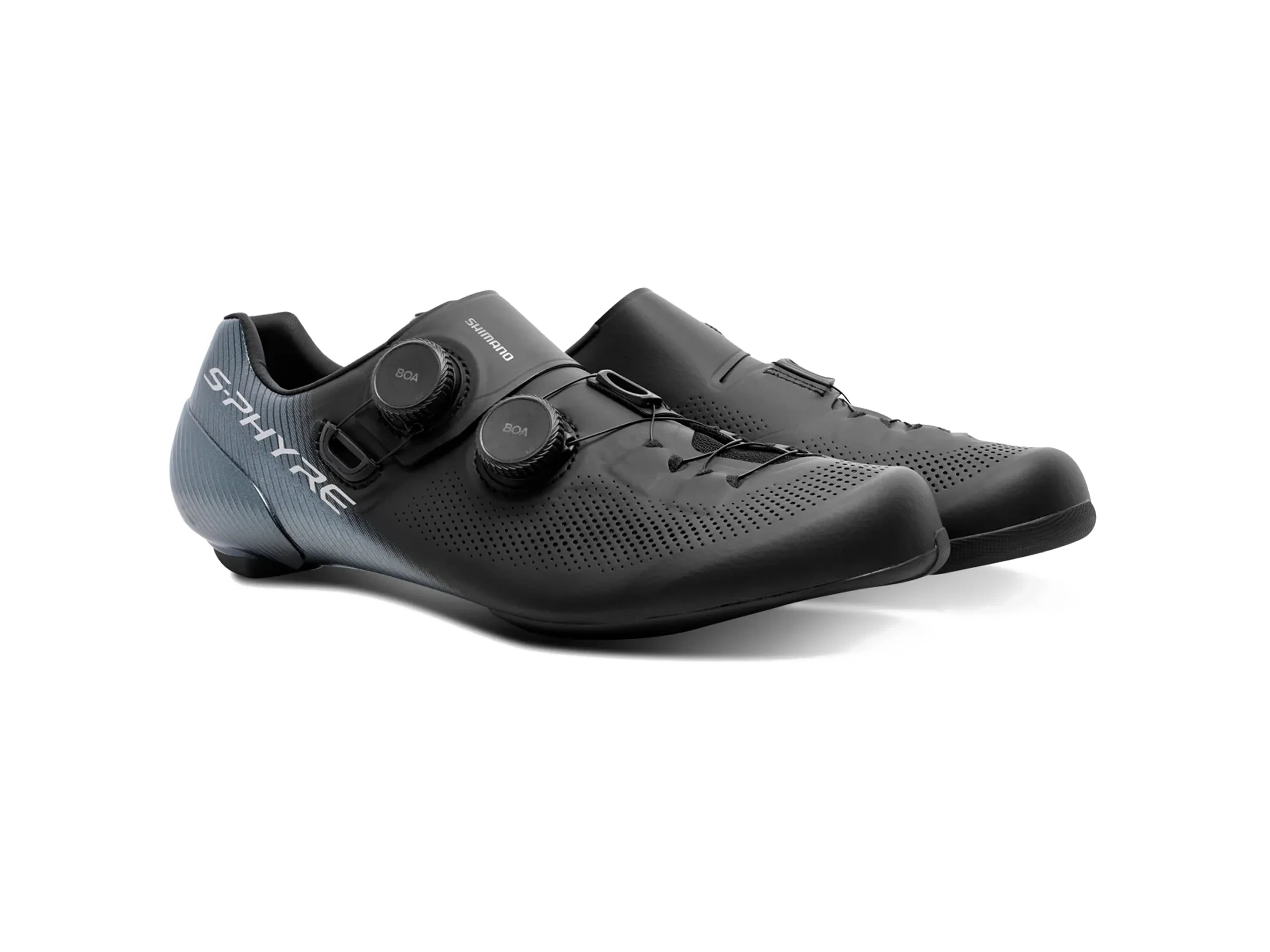 Shimano RC903 S-PHYRE - Image 5