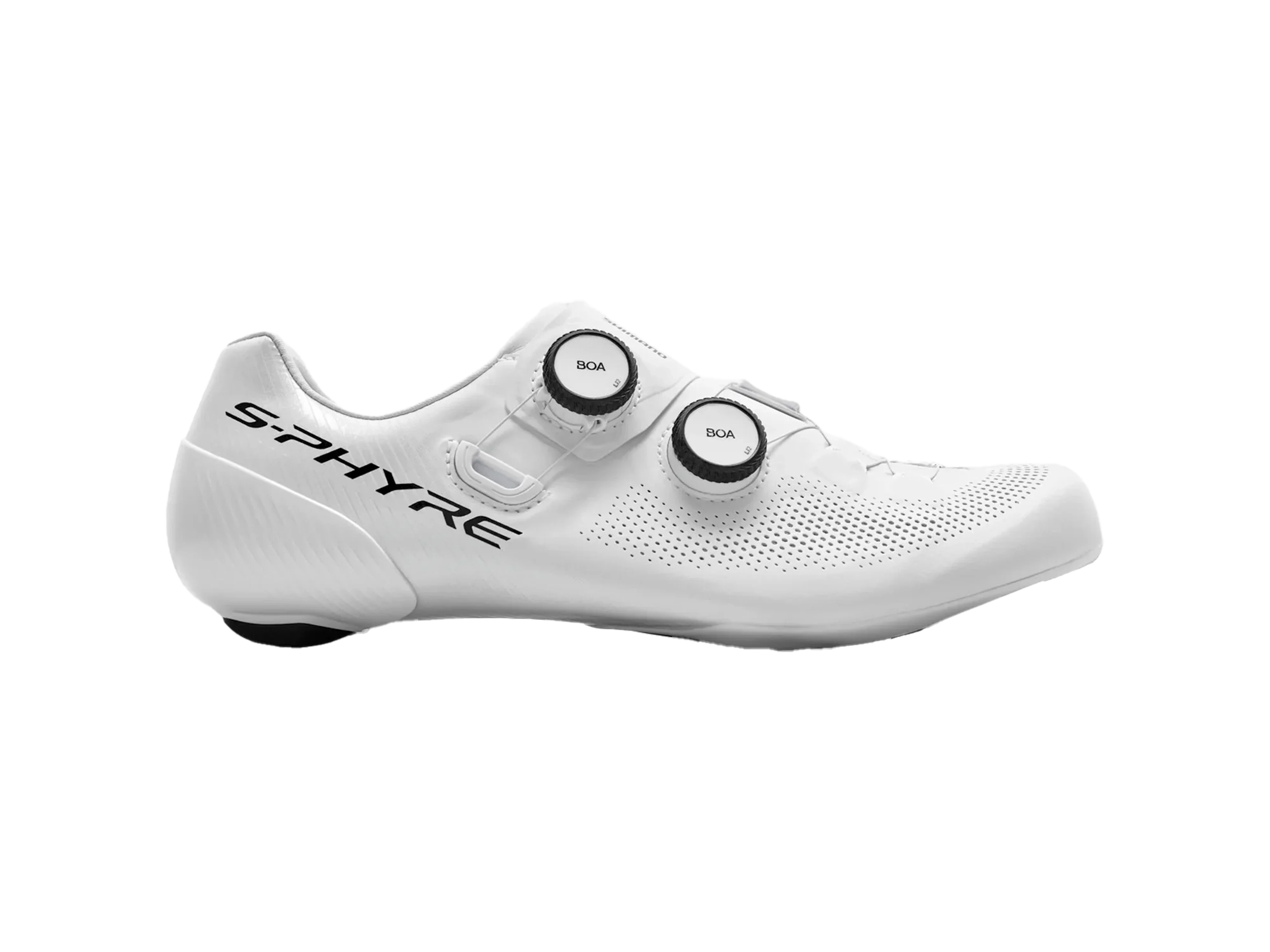 Shimano RC903 S-PHYRE - Image 6