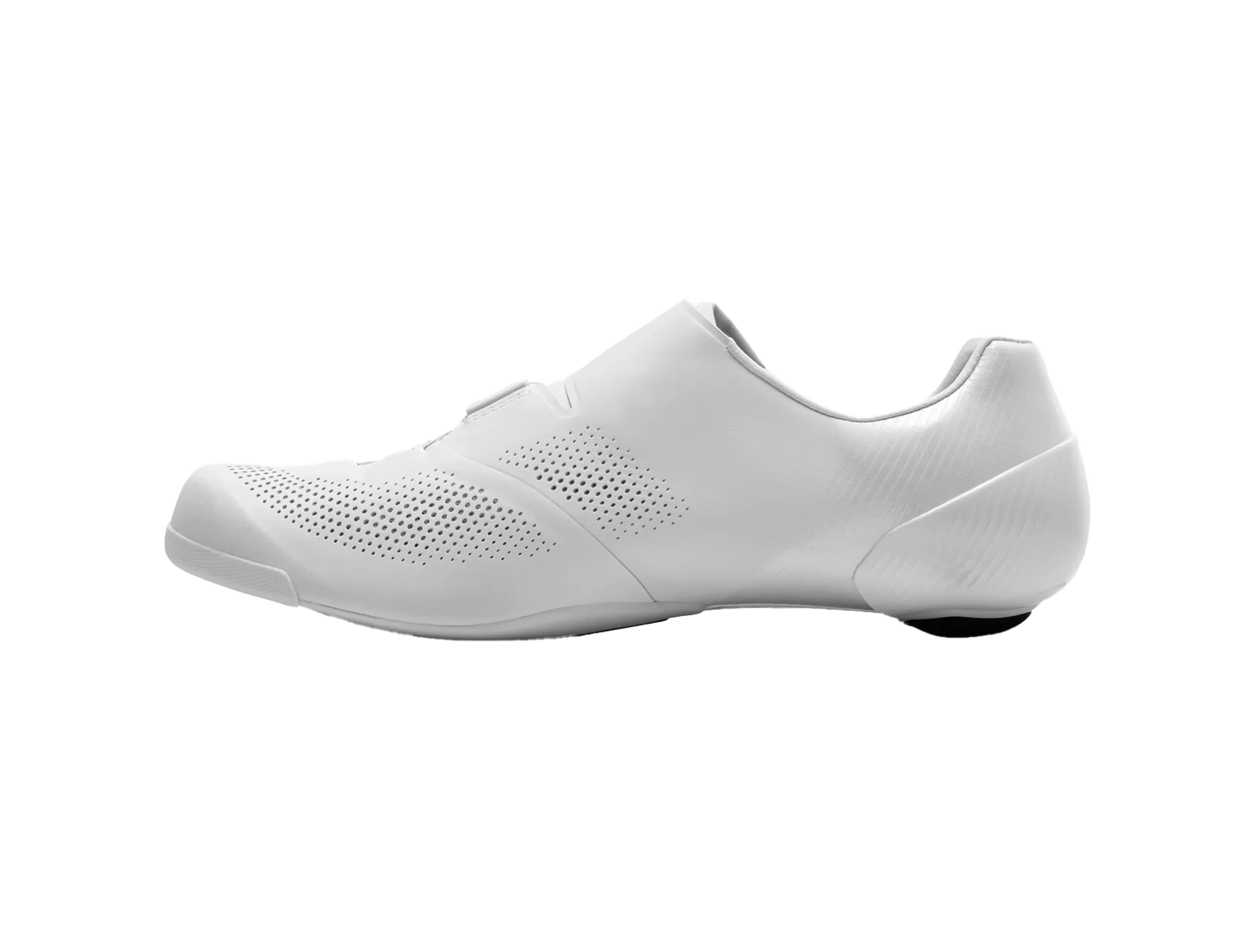 Shimano RC903 S-PHYRE - Image 8