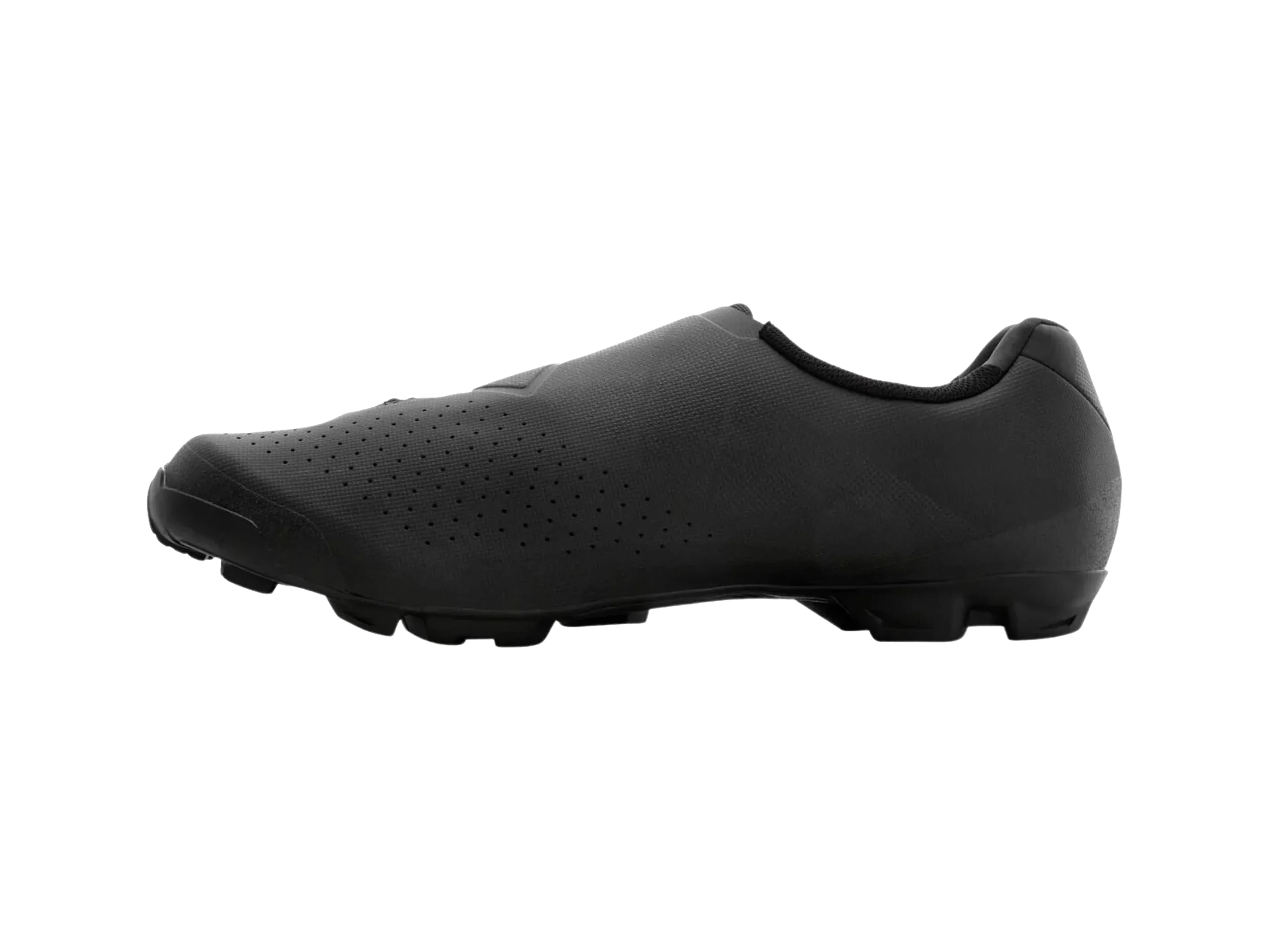 SH-XC300 Bicycle Shoes