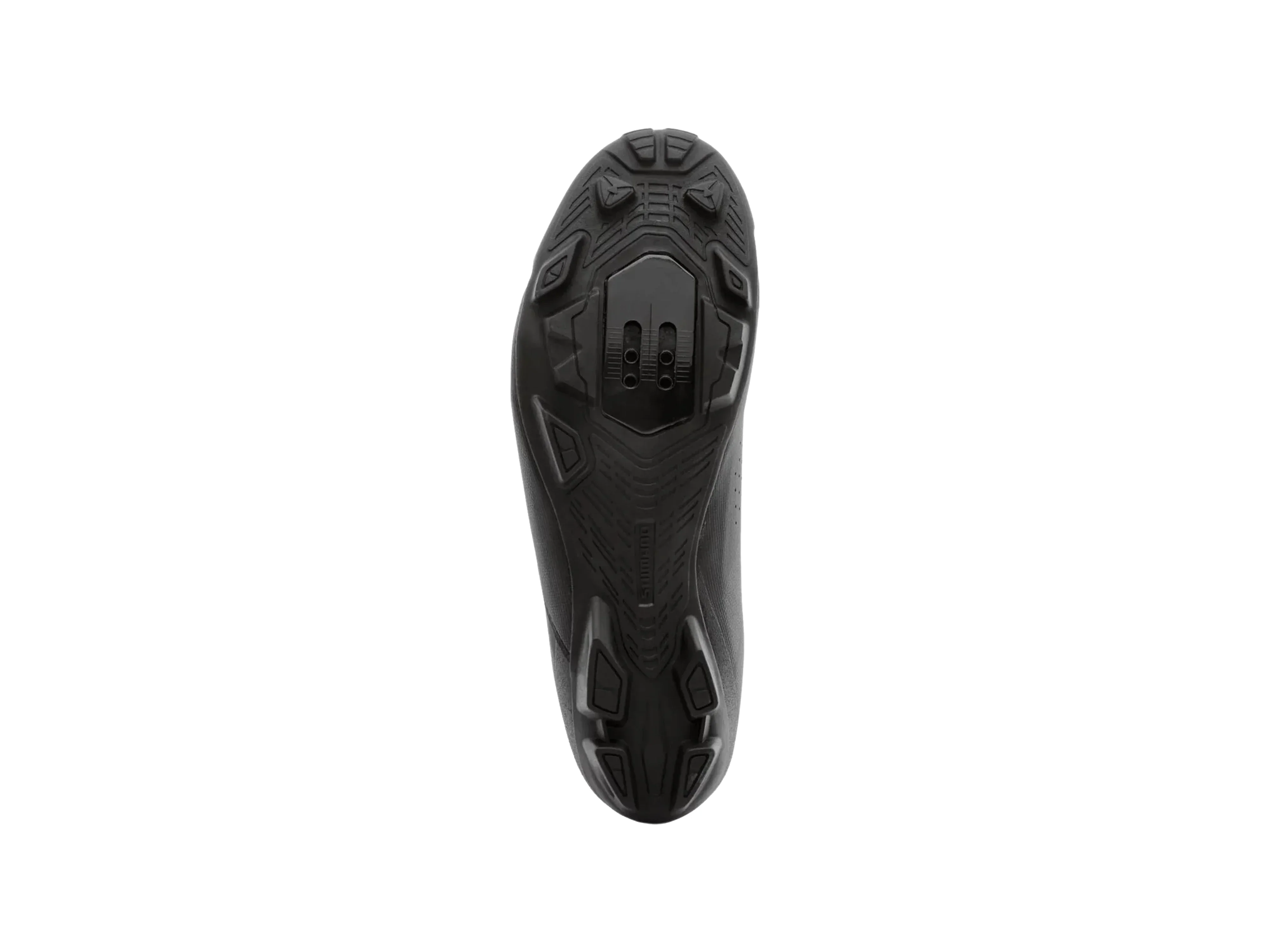 SH-XC300 Bicycle Shoes - Image 2