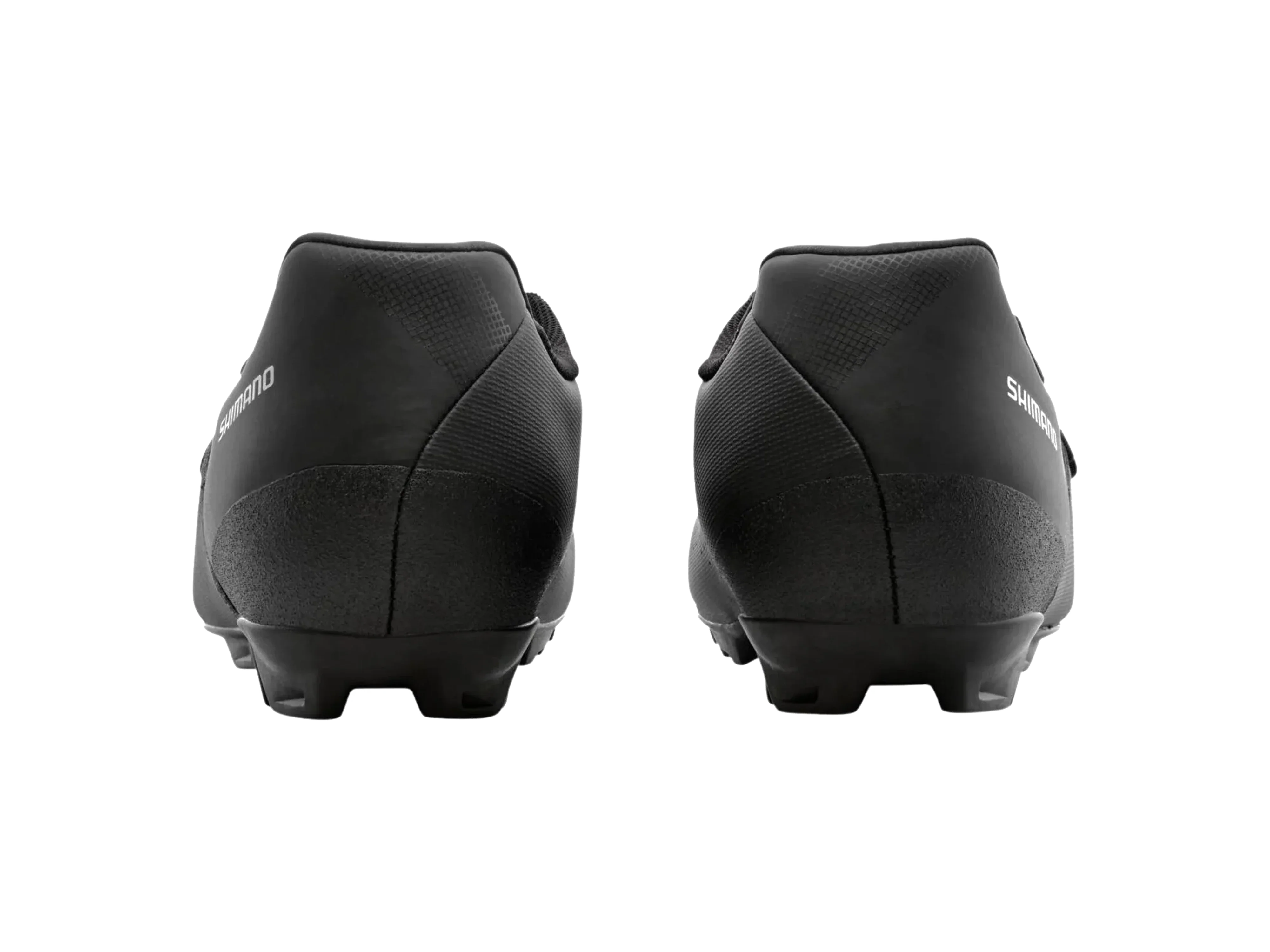 SH-XC300 Bicycle Shoes - Image 3