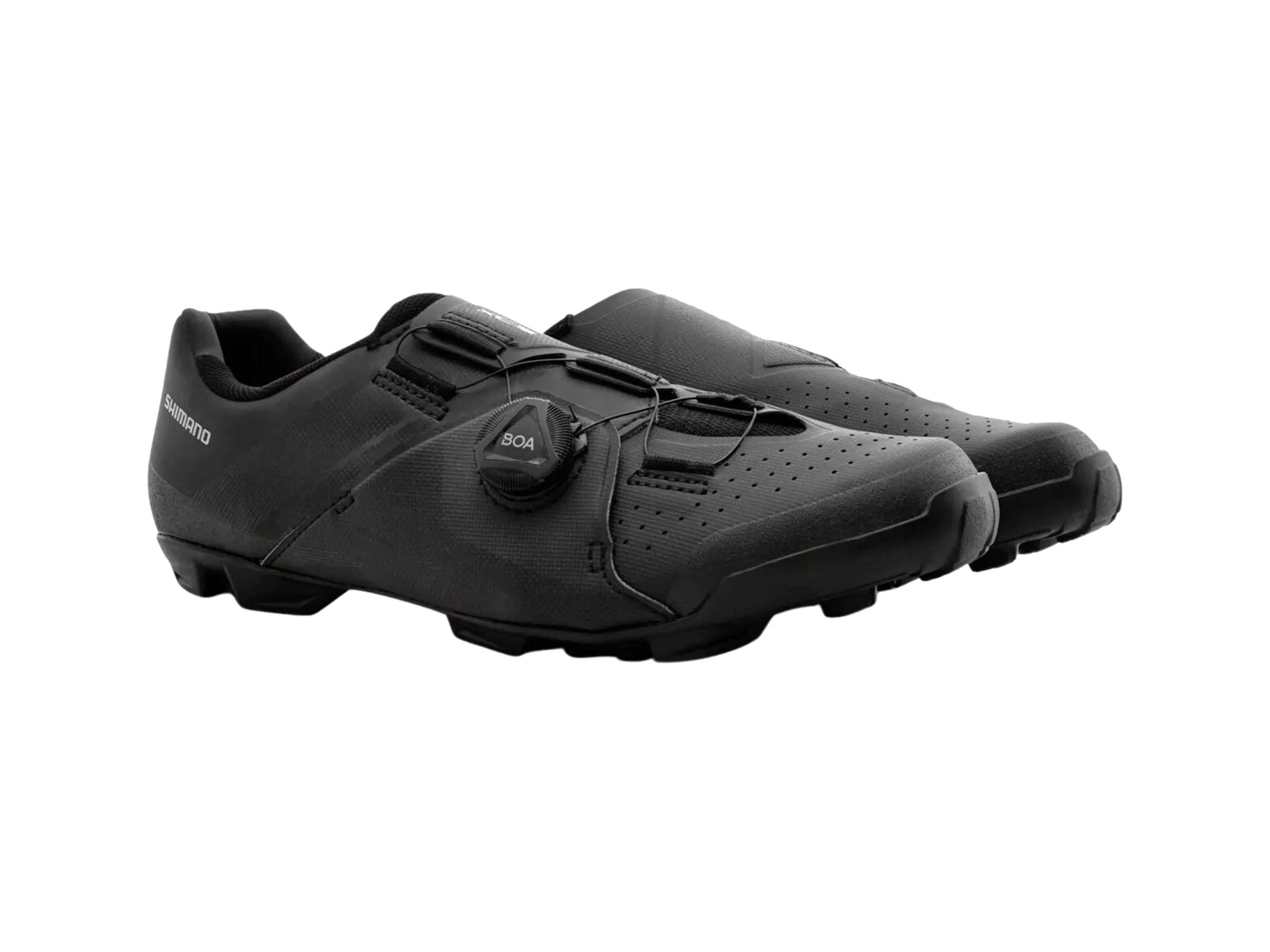 SH-XC300 Bicycle Shoes - Image 5