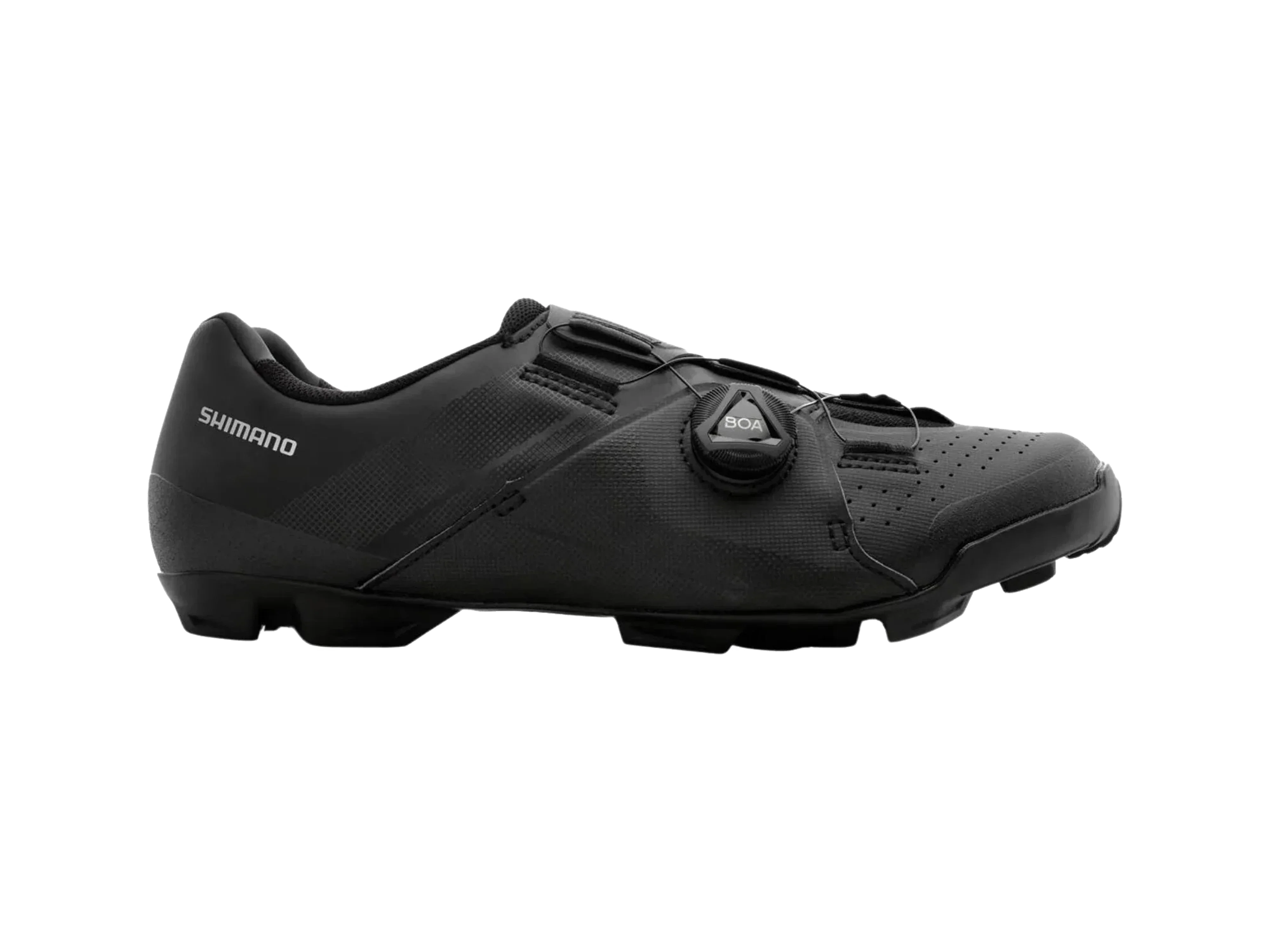 SH-XC300 Bicycle Shoes - Image 6