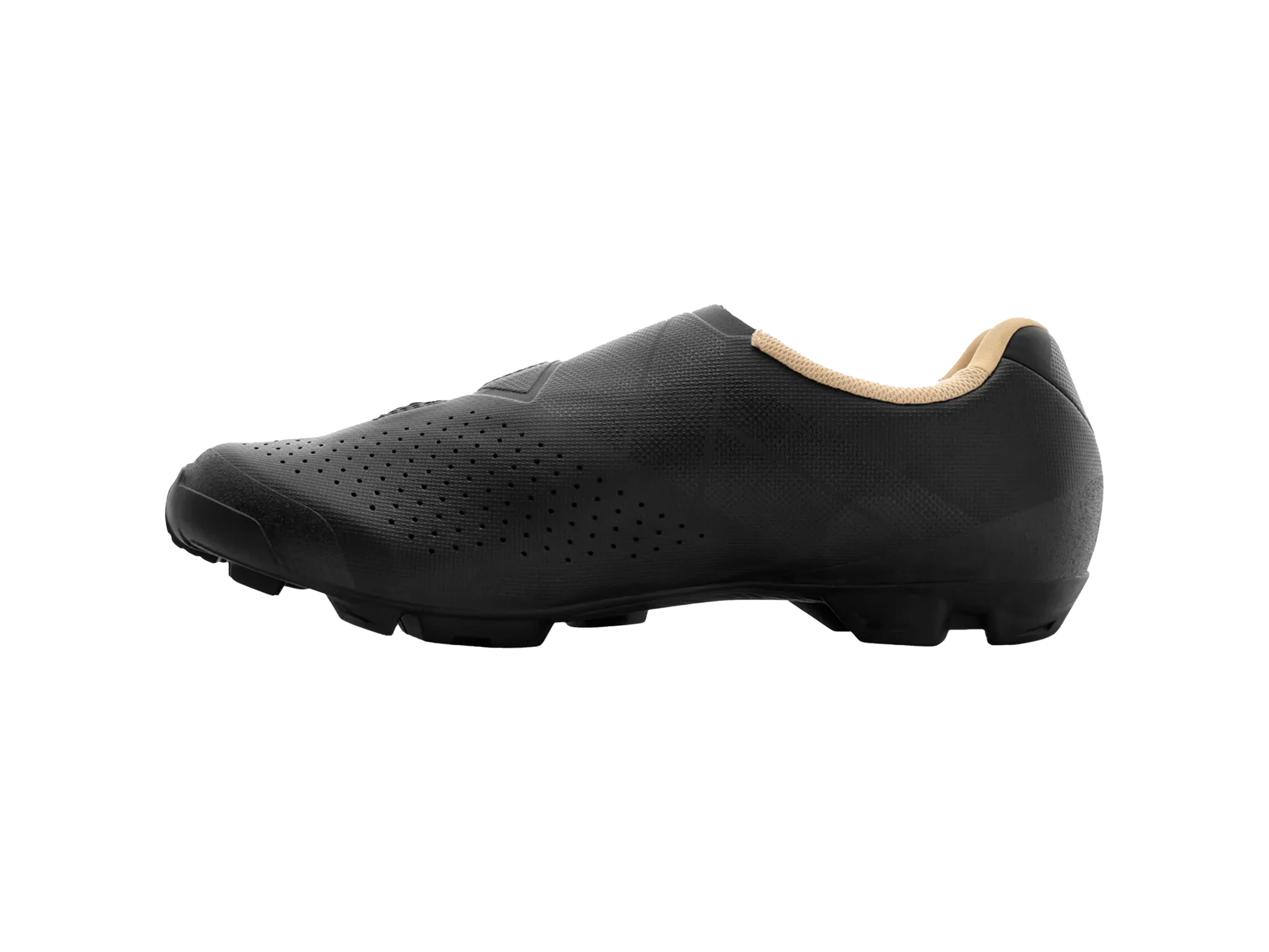 SH-XC300 Women's