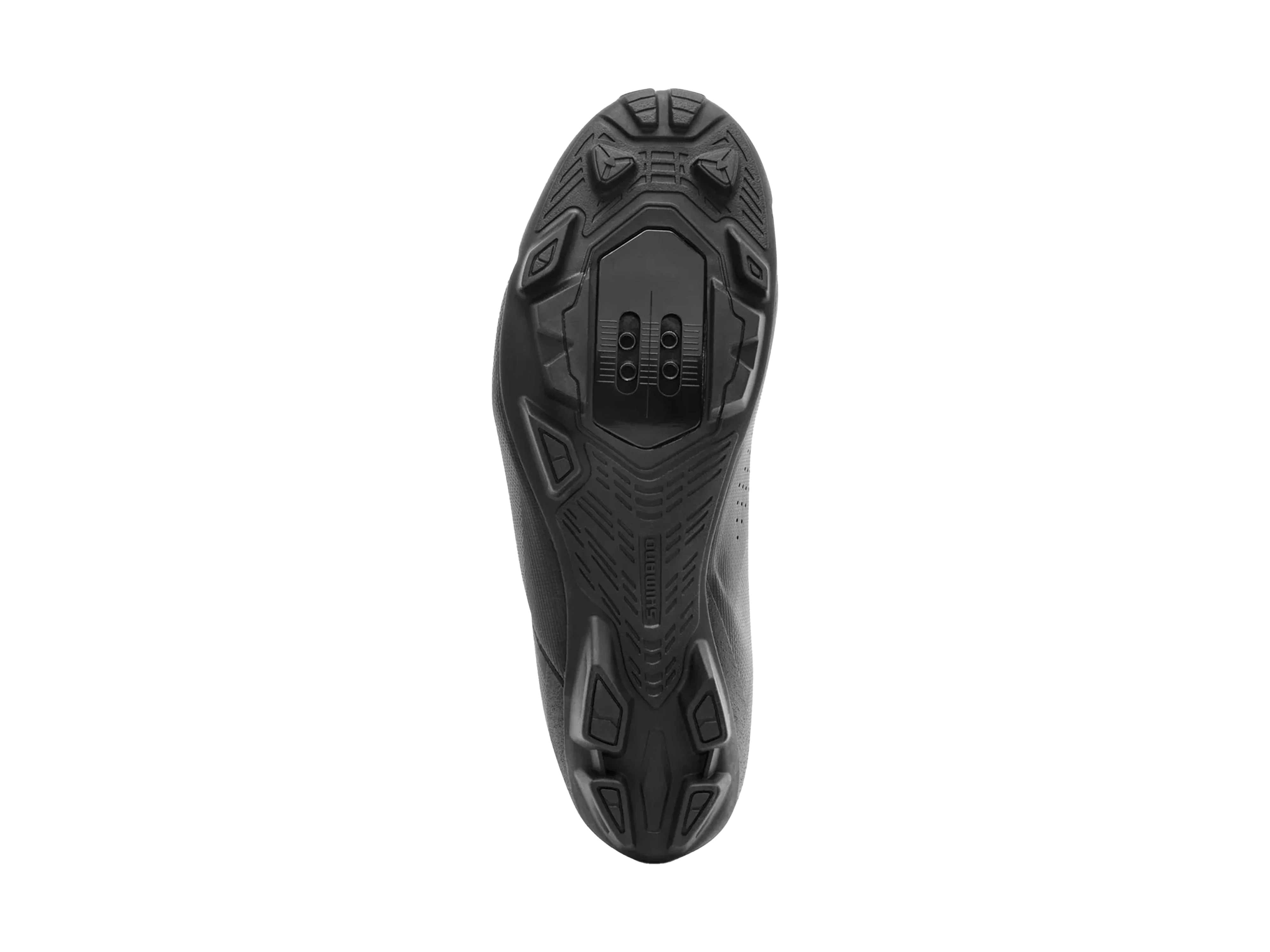 SH-XC300 Women's - Image 2
