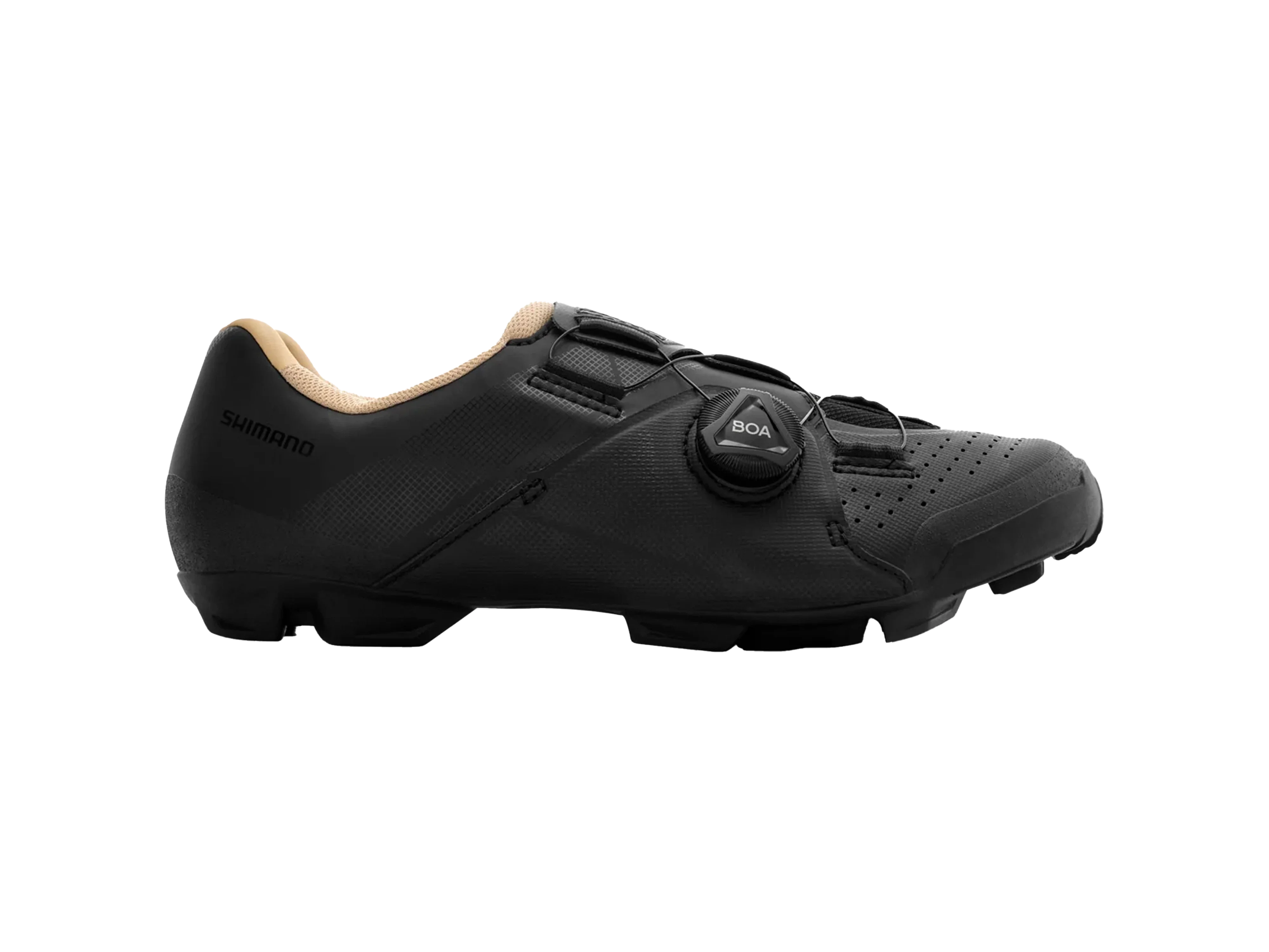 SH-XC300 Women's - Image 3