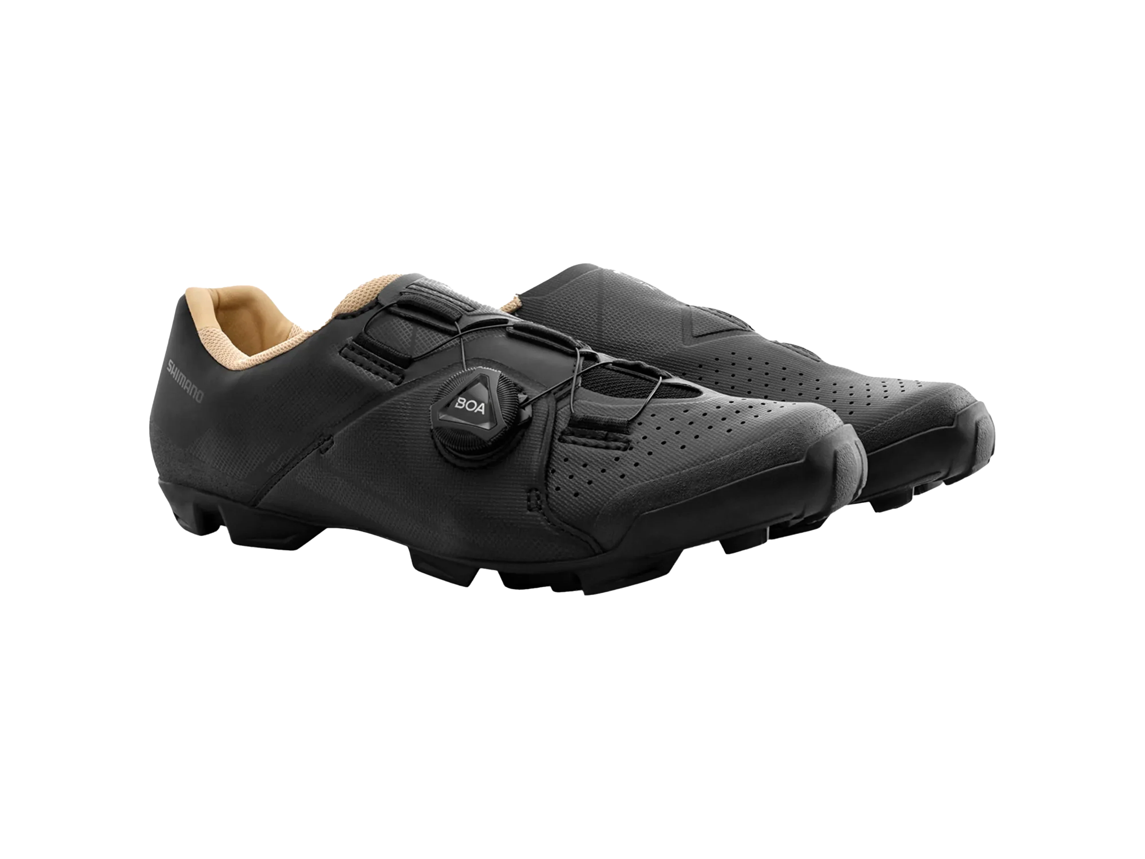 SH-XC300 Women's - Image 4