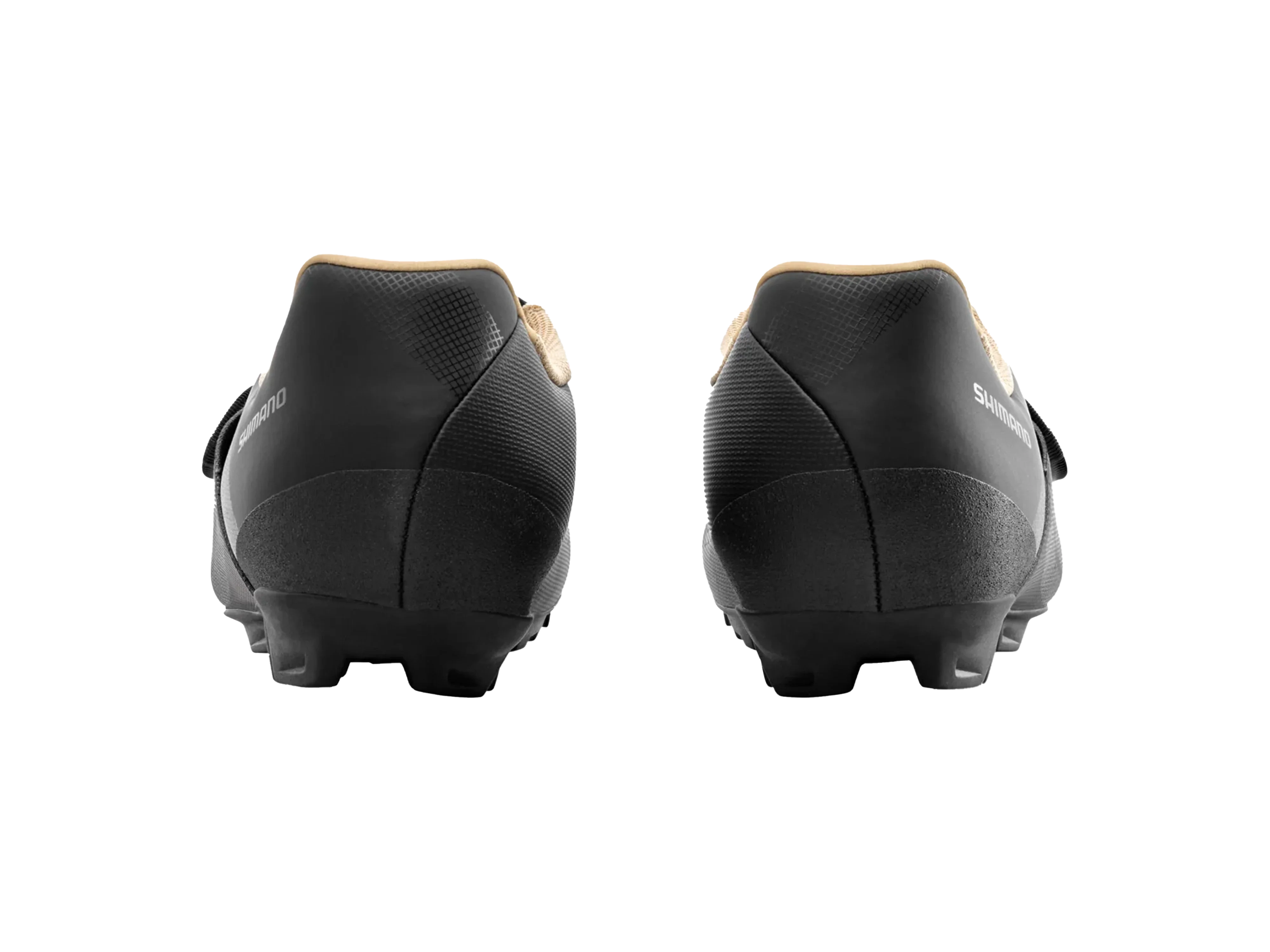 SH-XC300 Women's - Image 5