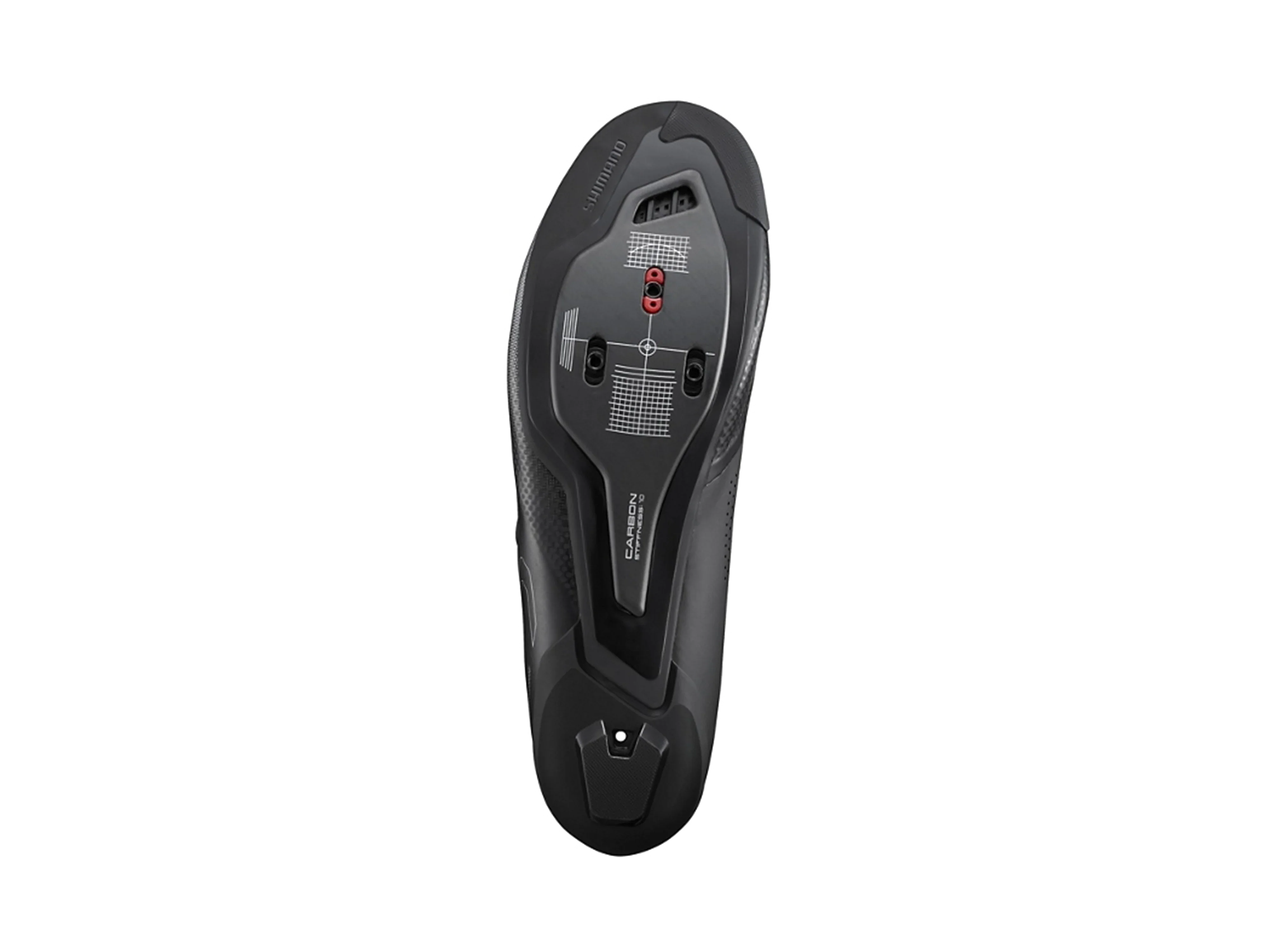 Shimano RC7 - RC702 - Image 3
