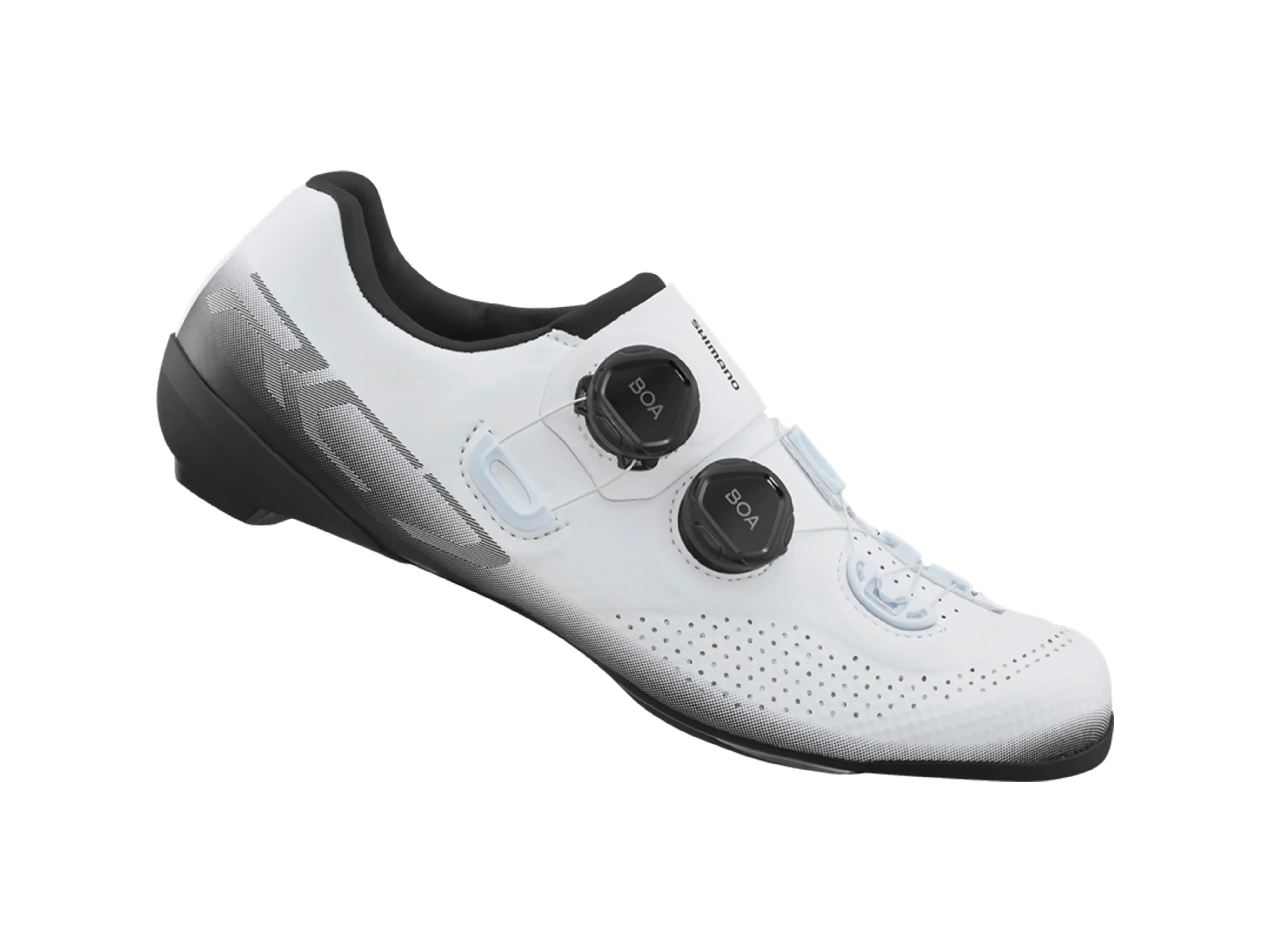 Shimano RC7 - RC702 - Image 5