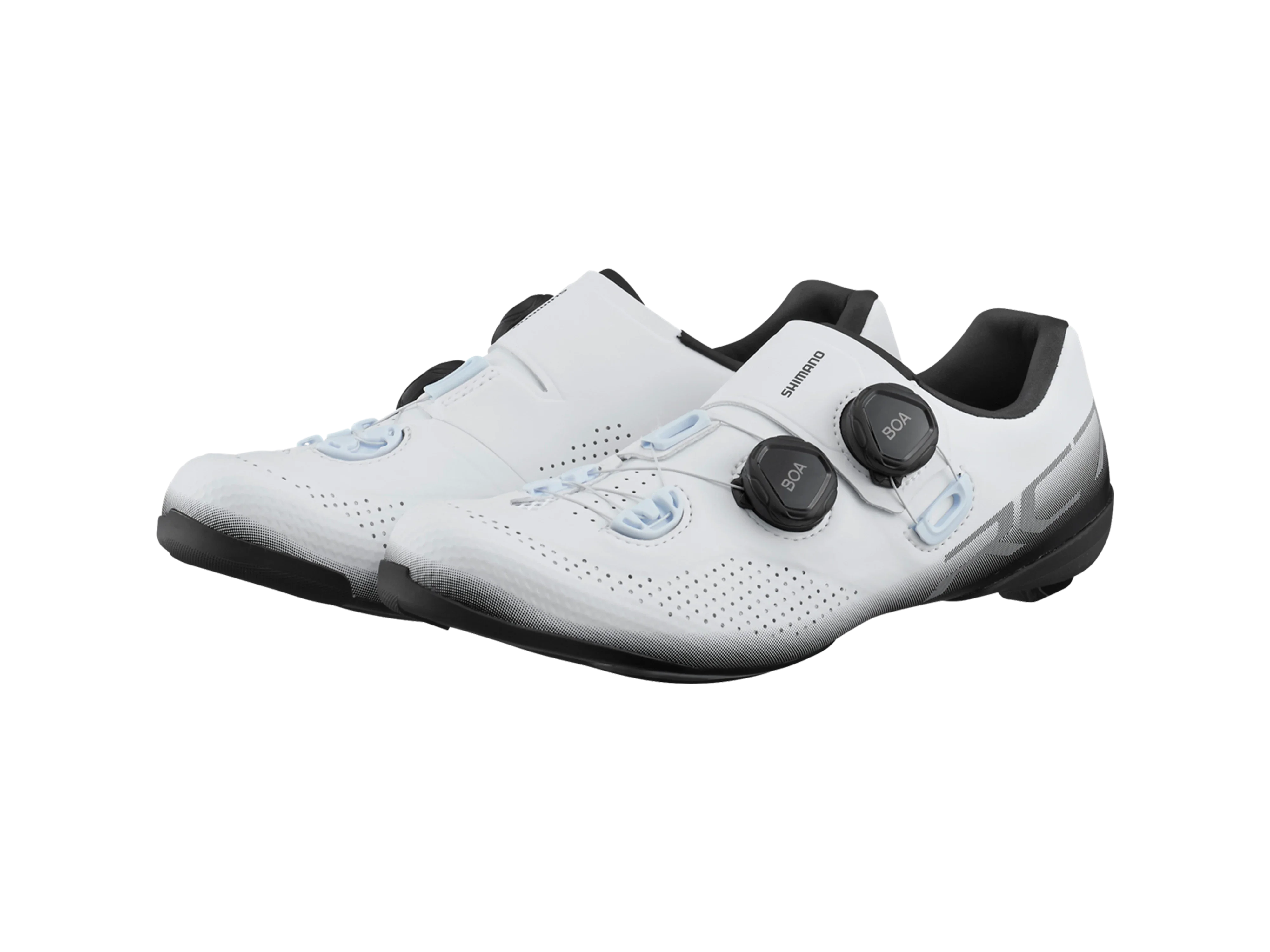 Shimano RC7 - RC702 - Image 6