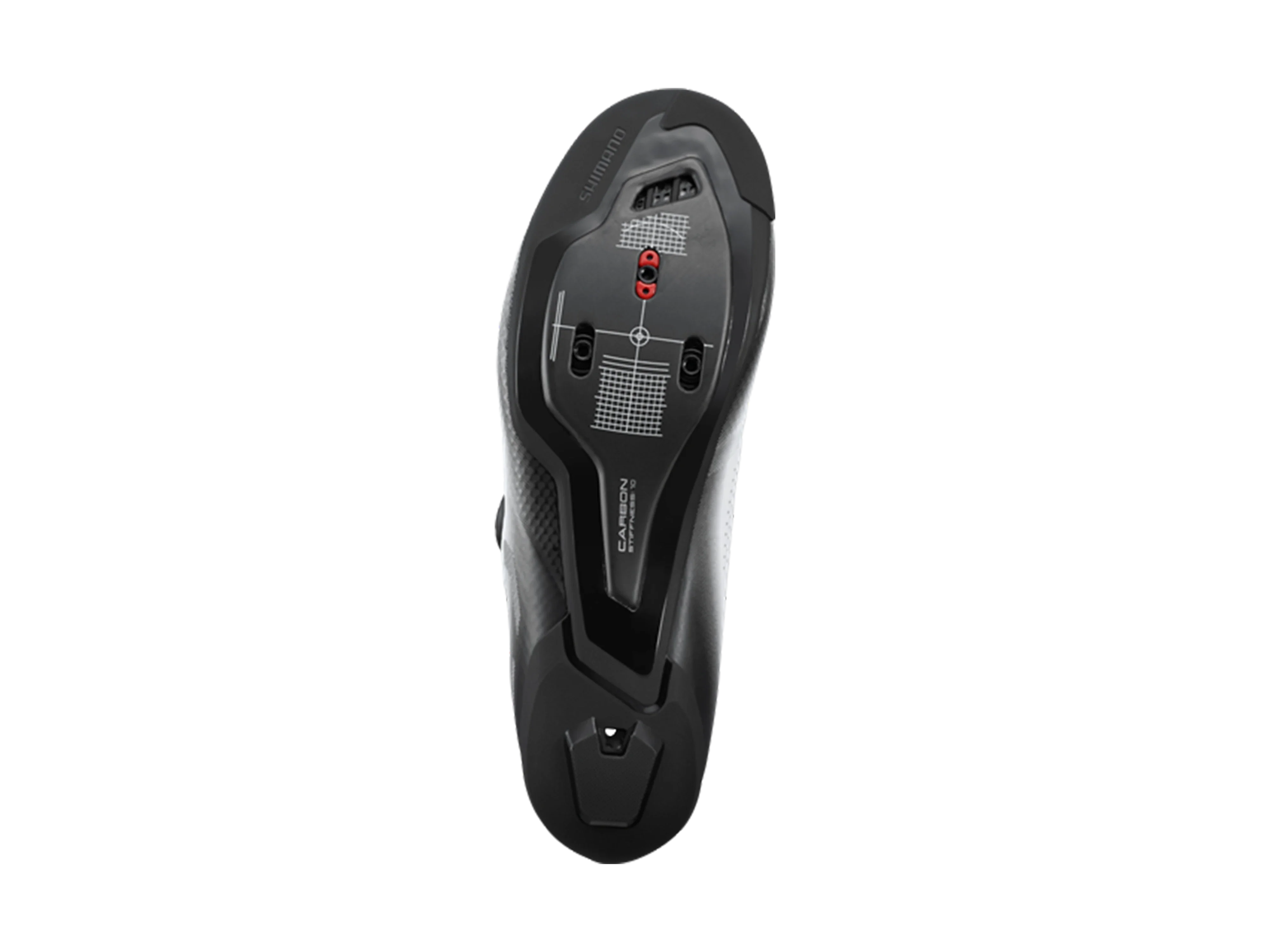 Shimano RC7 - RC702 - Image 7