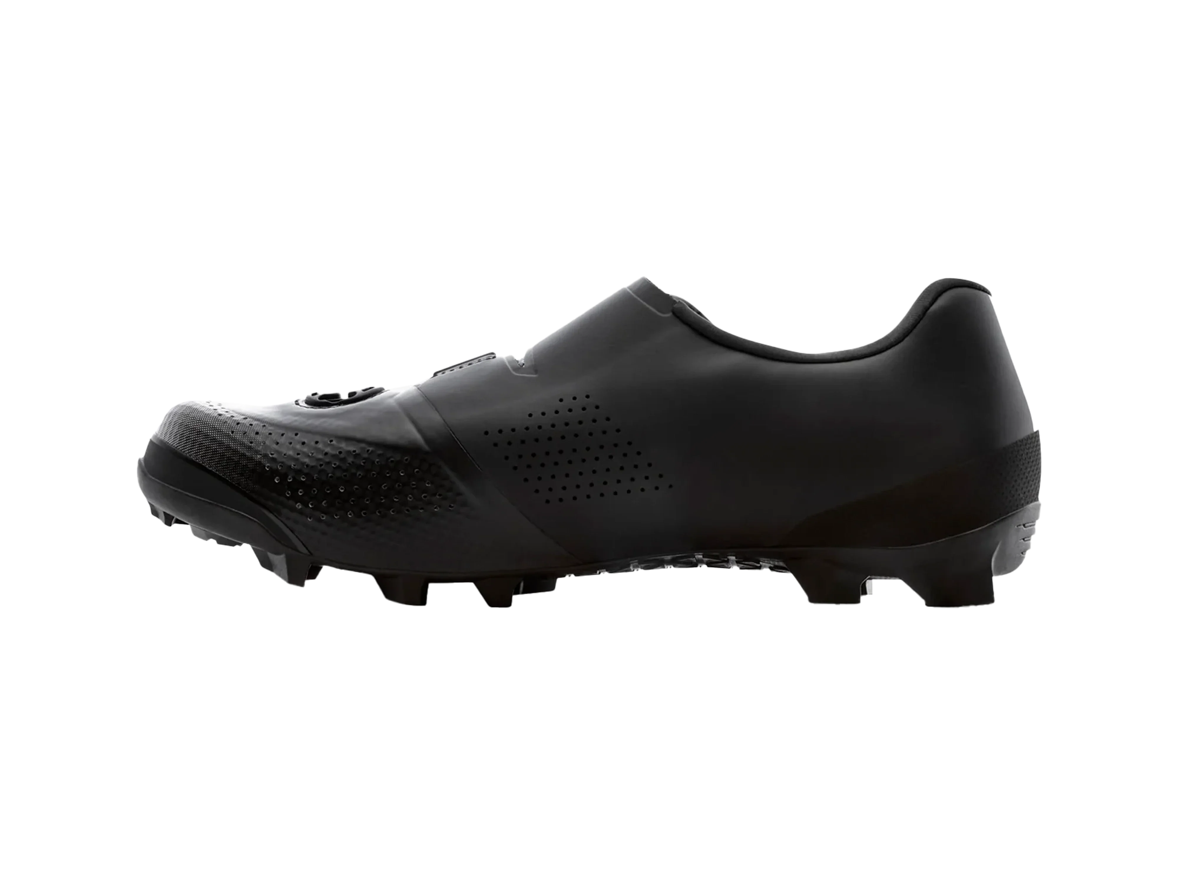 Shimano XC7- XC702