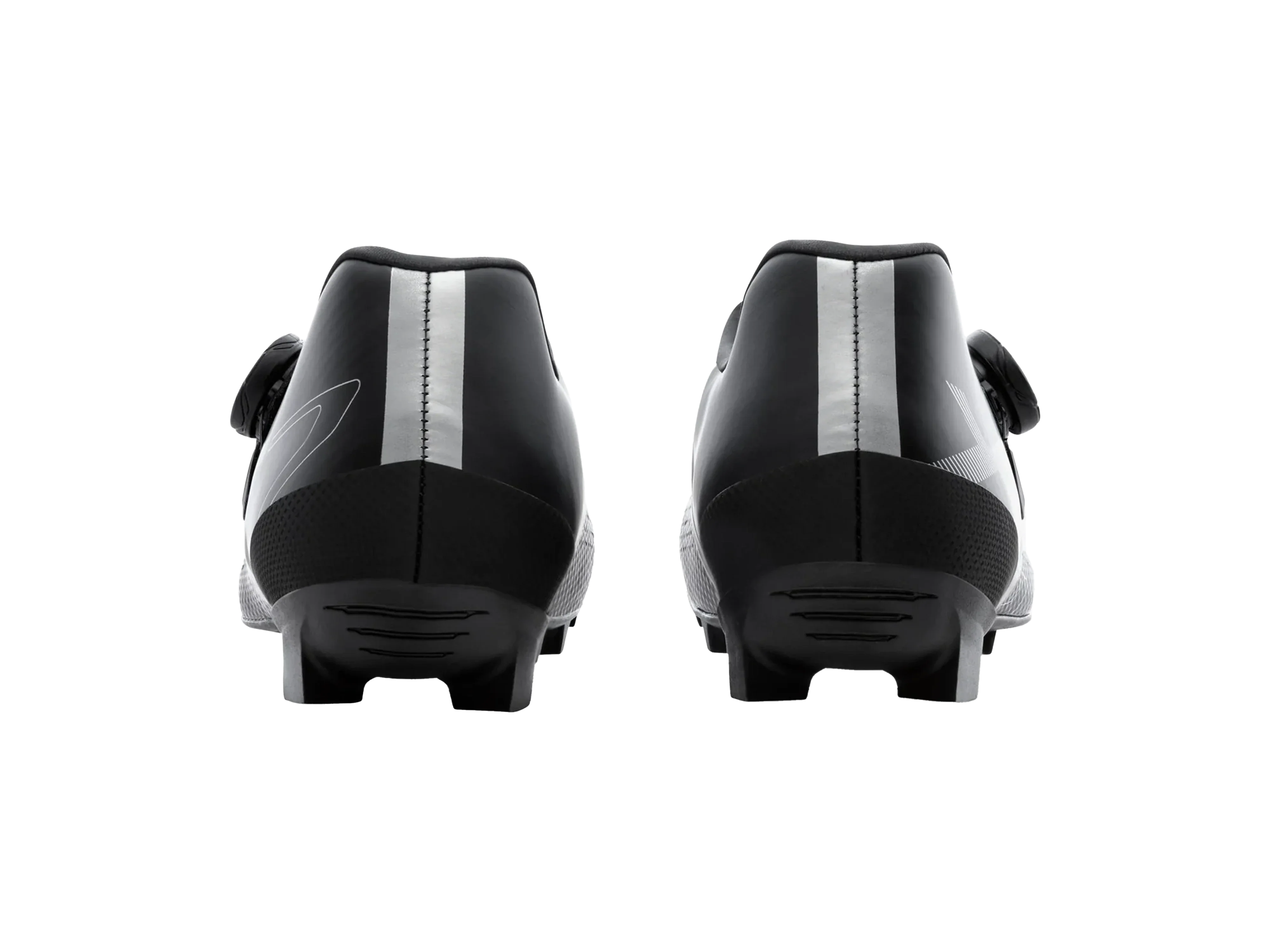 Shimano XC7- XC702 - Image 5