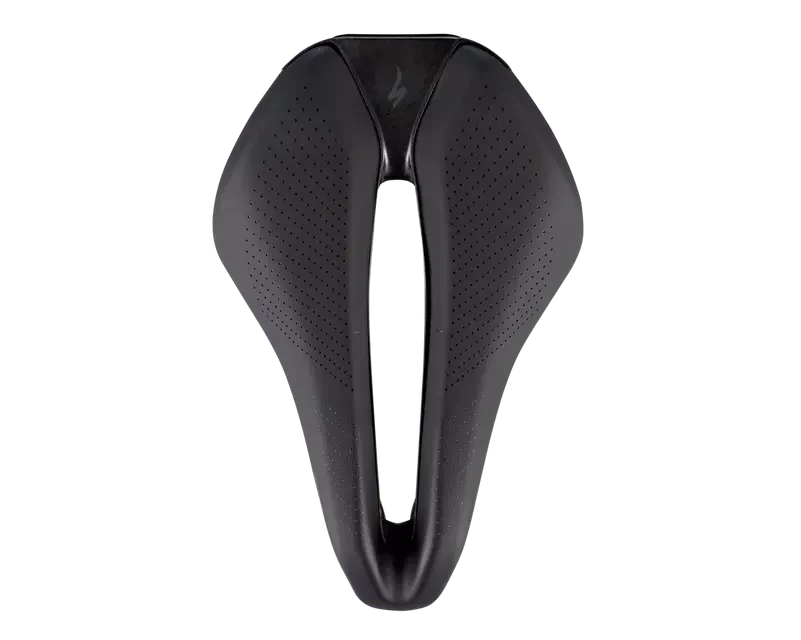 Sitero - Image 2