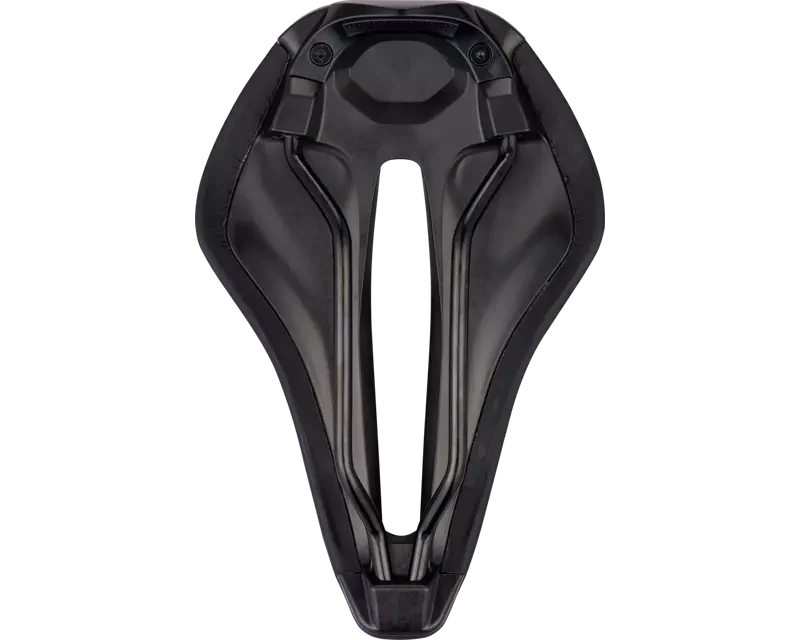 Sitero - Image 4