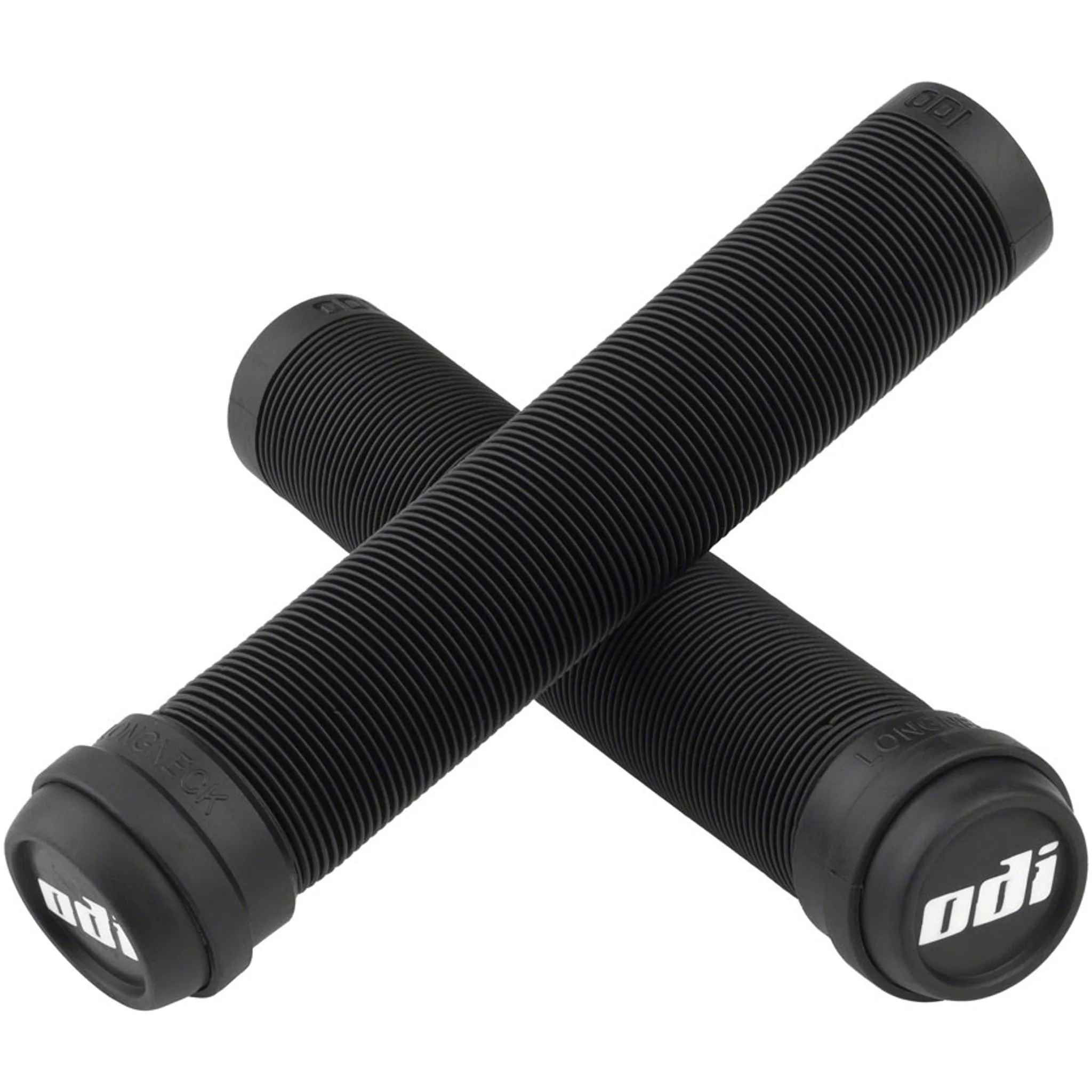 Soft X-Longneck Grips