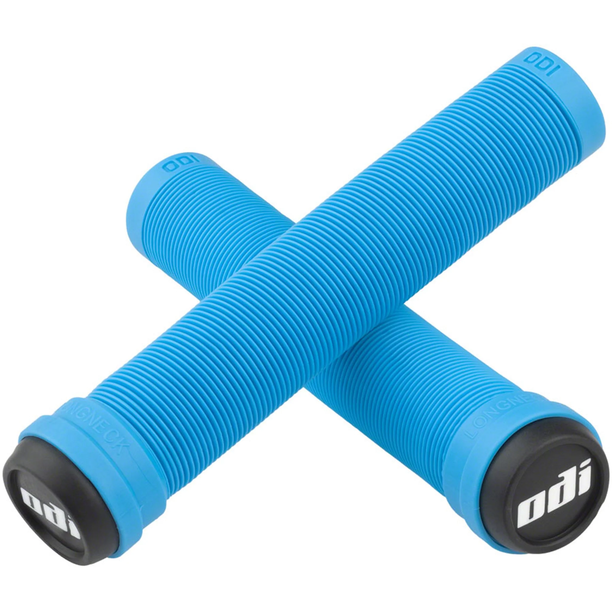 Soft X-Longneck Grips - Image 2