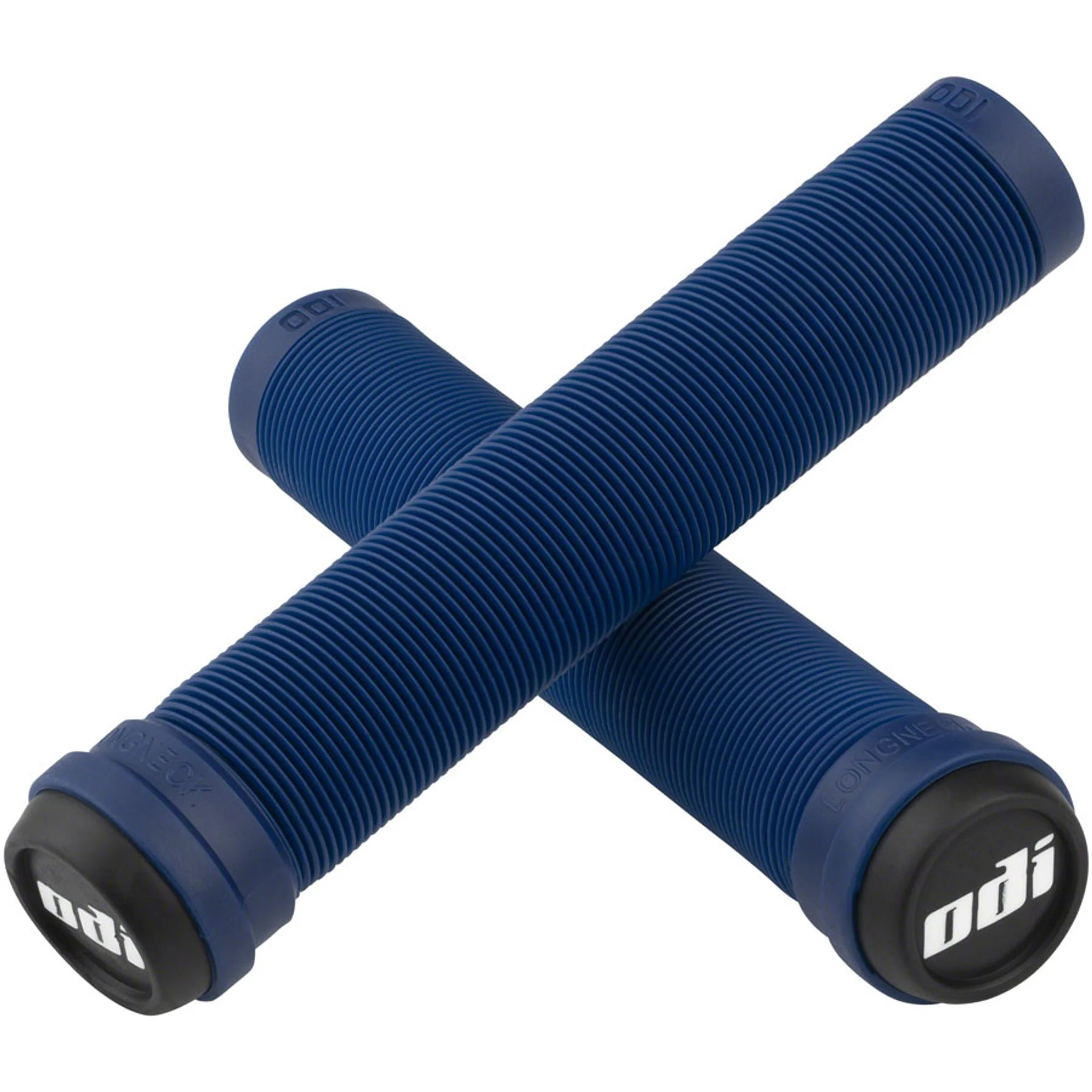 Soft X-Longneck Grips - Image 3