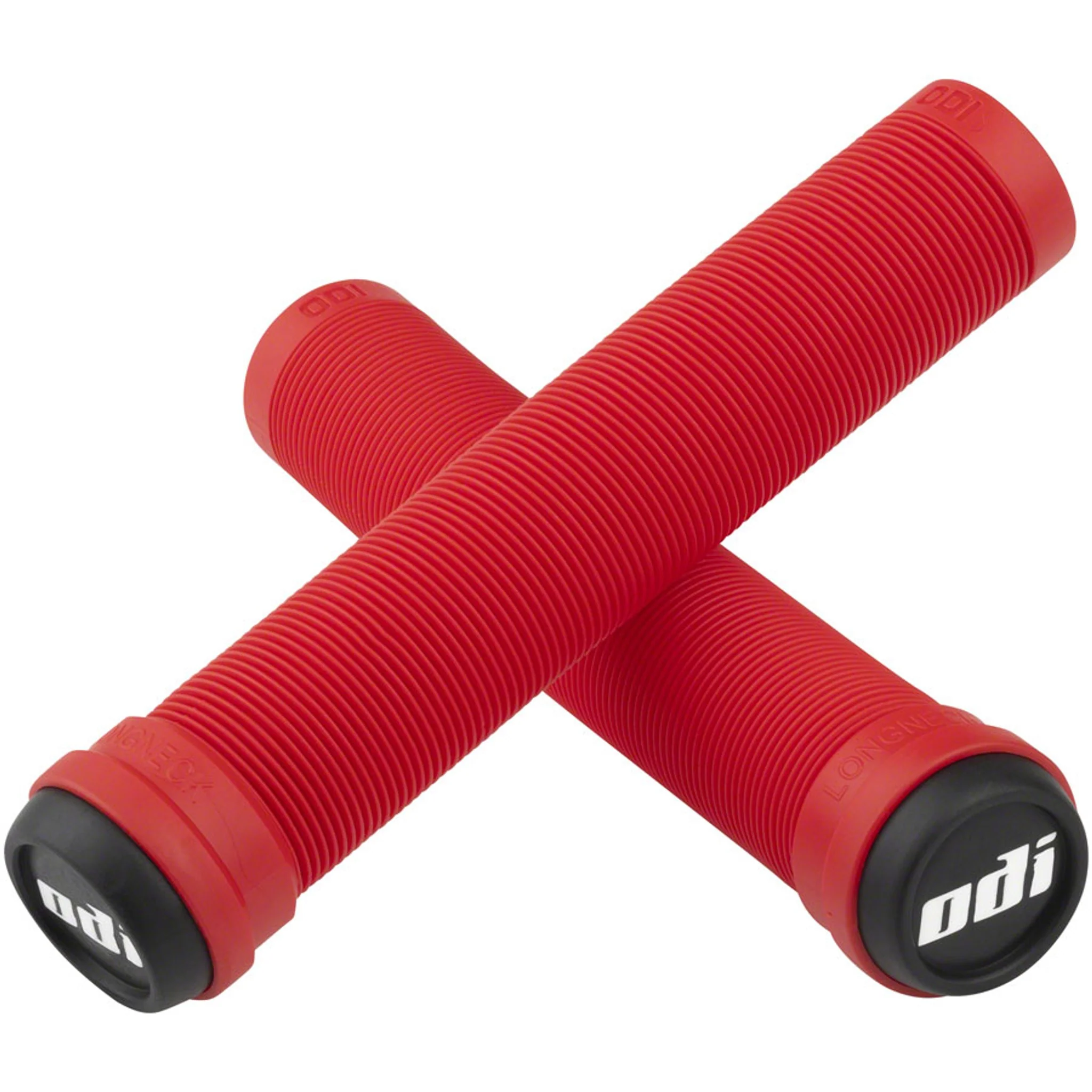 Soft X-Longneck Grips - Image 4