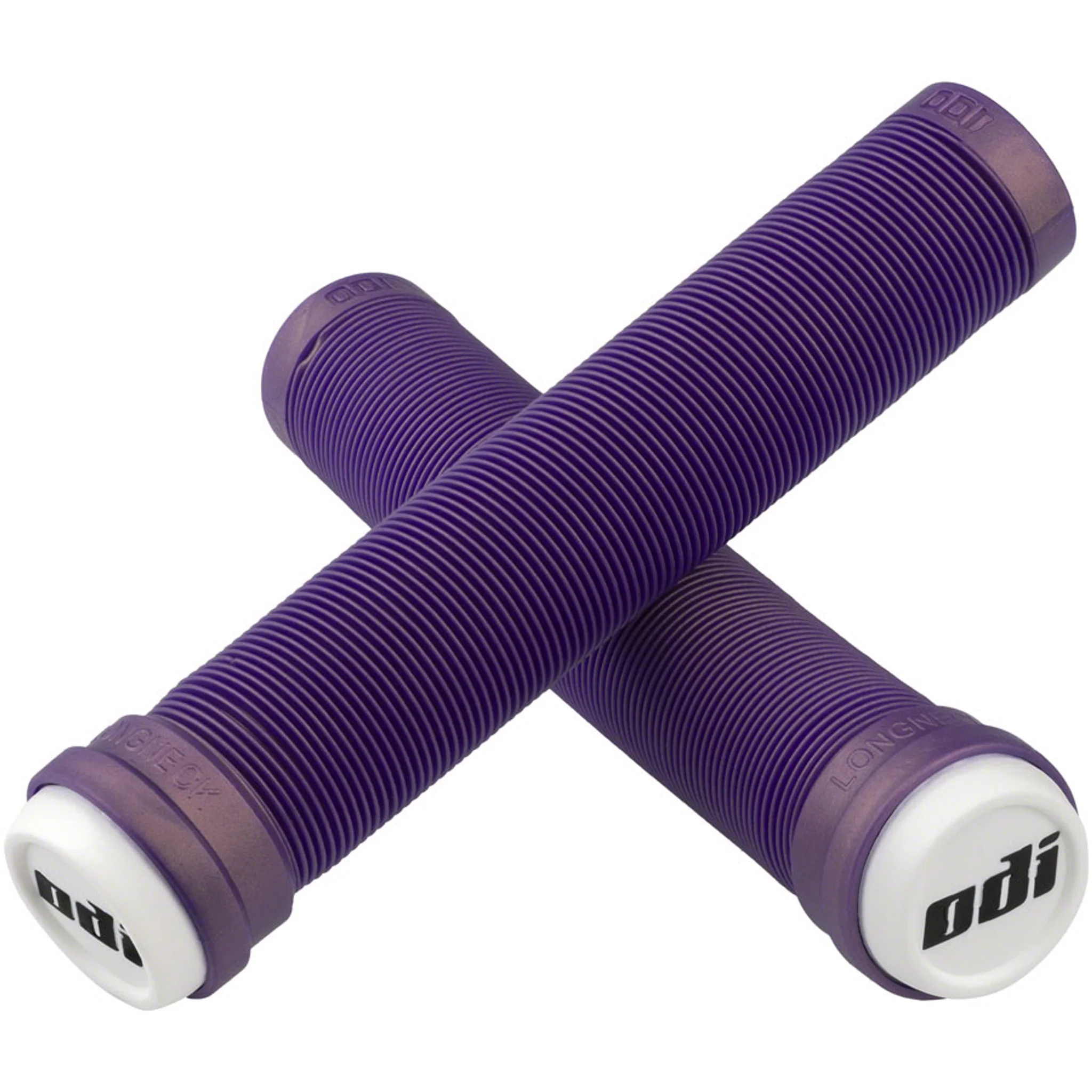 Soft X-Longneck Grips - Image 5