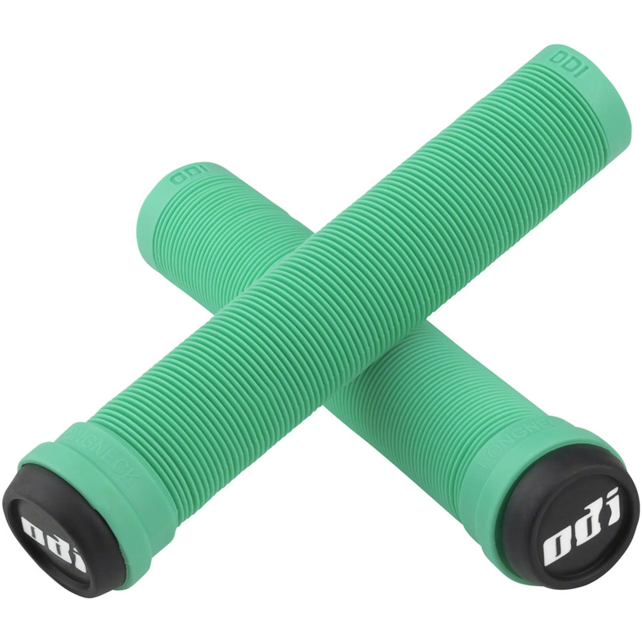 Soft X-Longneck Grips - Image 6